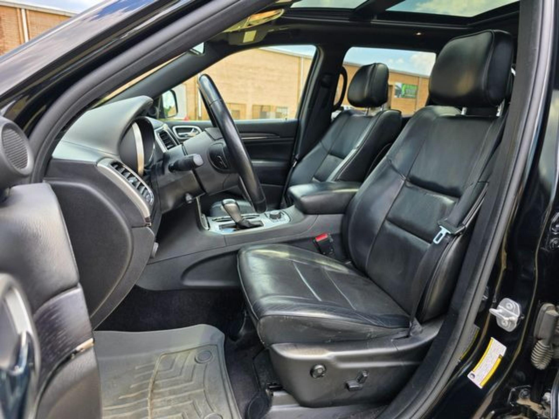 2018-jeep-grand-cherokee-high-altitude-for-sale-hope-mills-nc-25