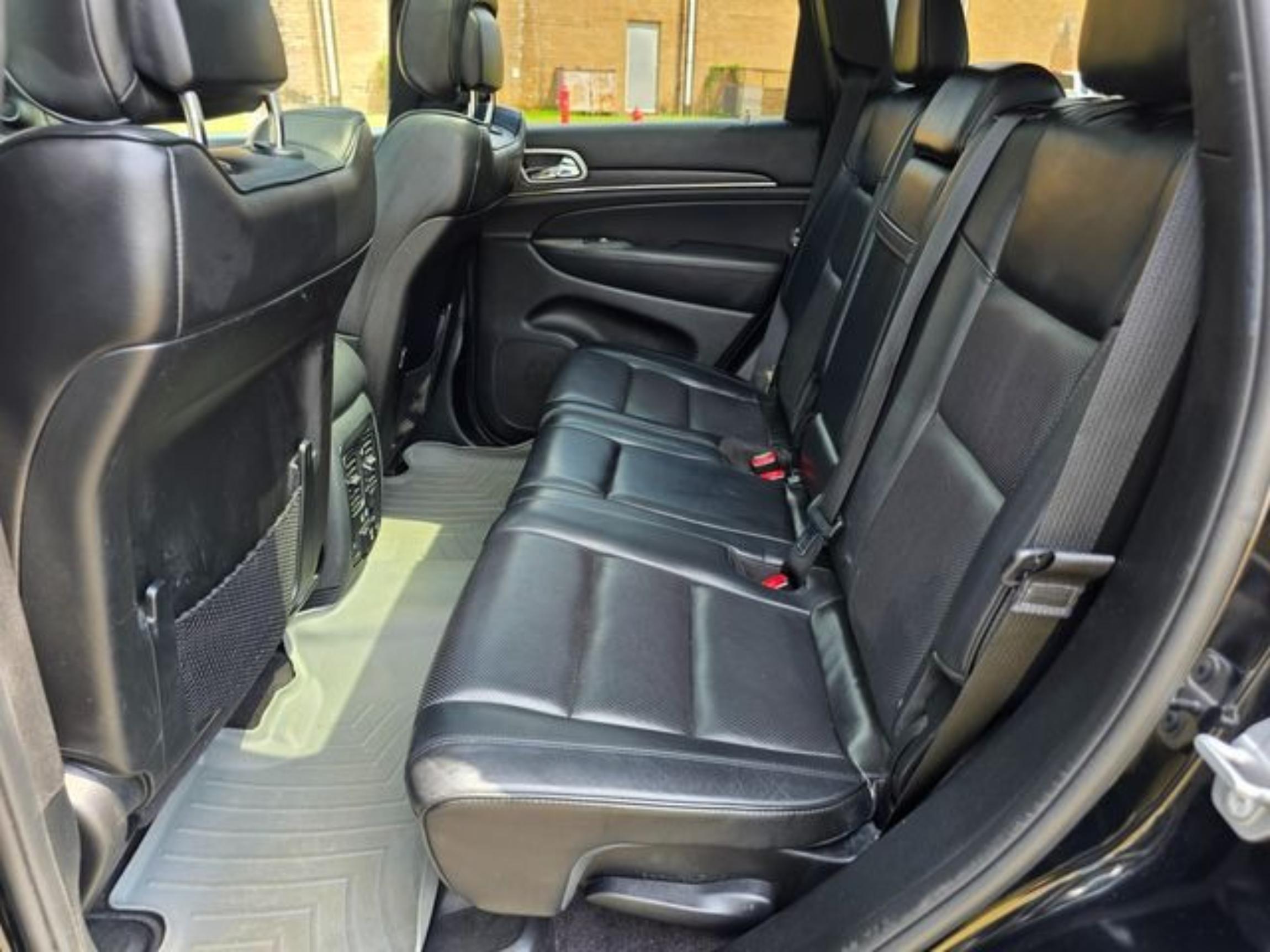 2018-jeep-grand-cherokee-high-altitude-for-sale-hope-mills-nc-27