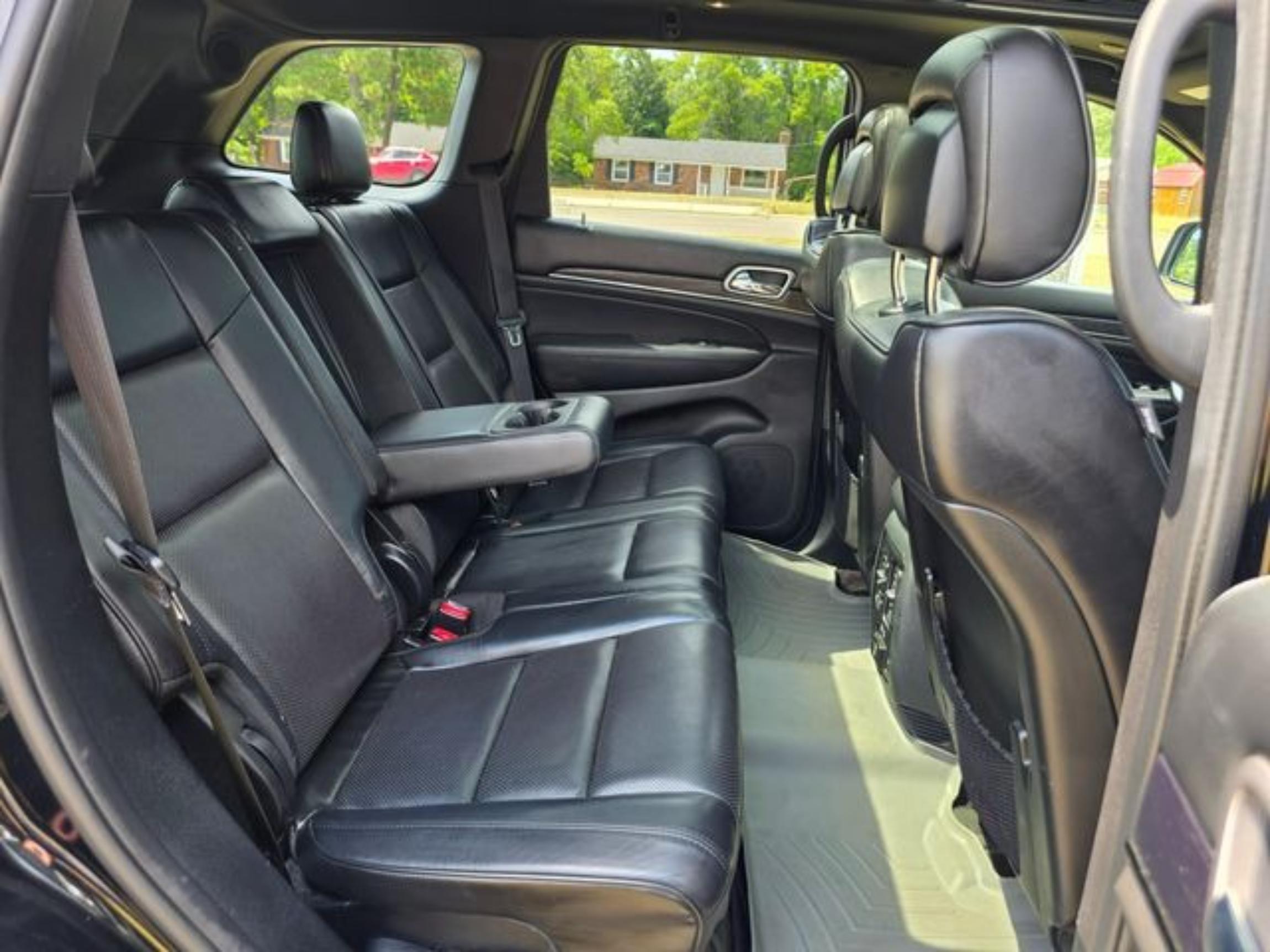 2018-jeep-grand-cherokee-high-altitude-for-sale-hope-mills-nc-28