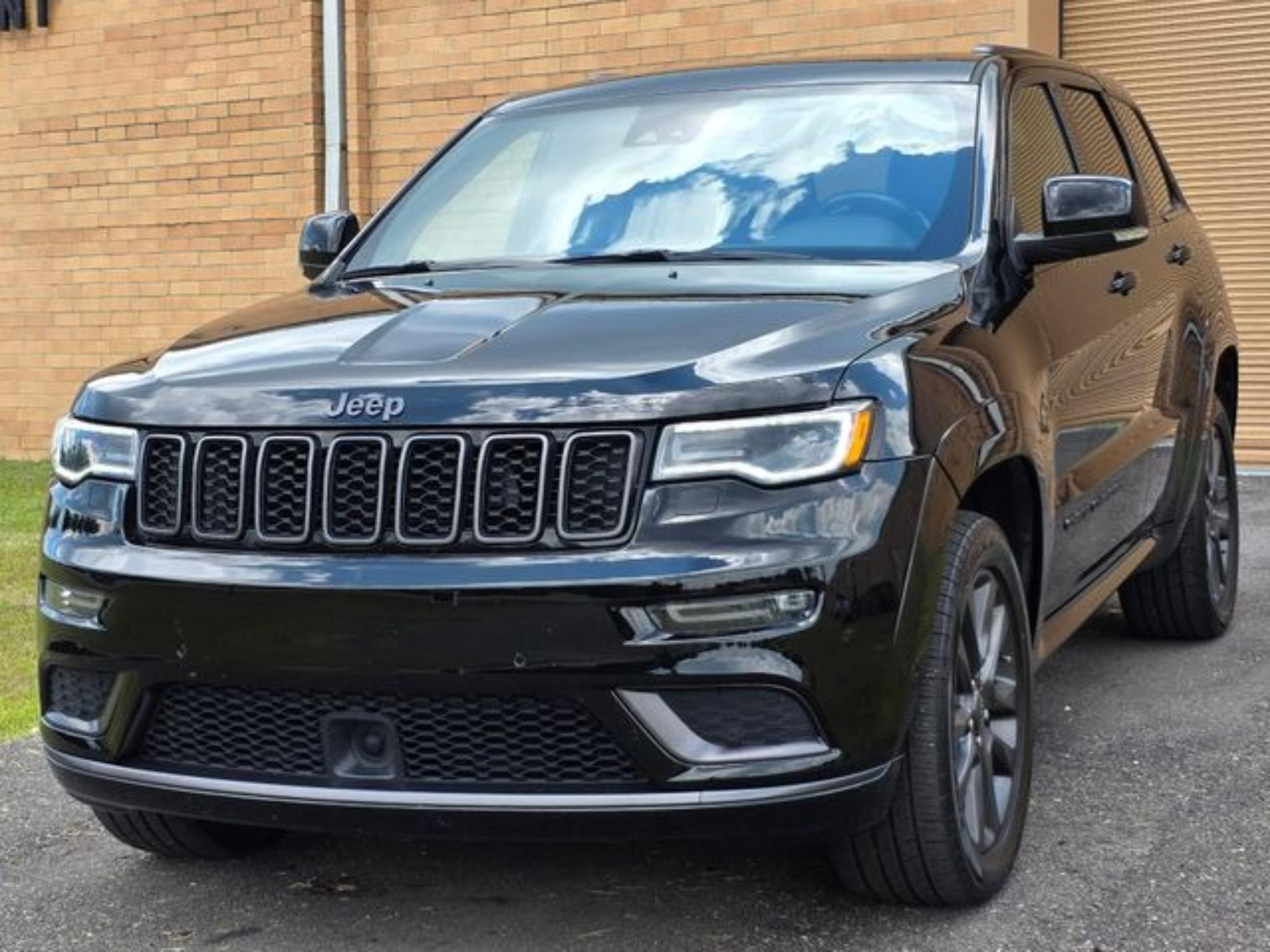 2018-jeep-grand-cherokee-high-altitude-for-sale-hope-mills-nc-3