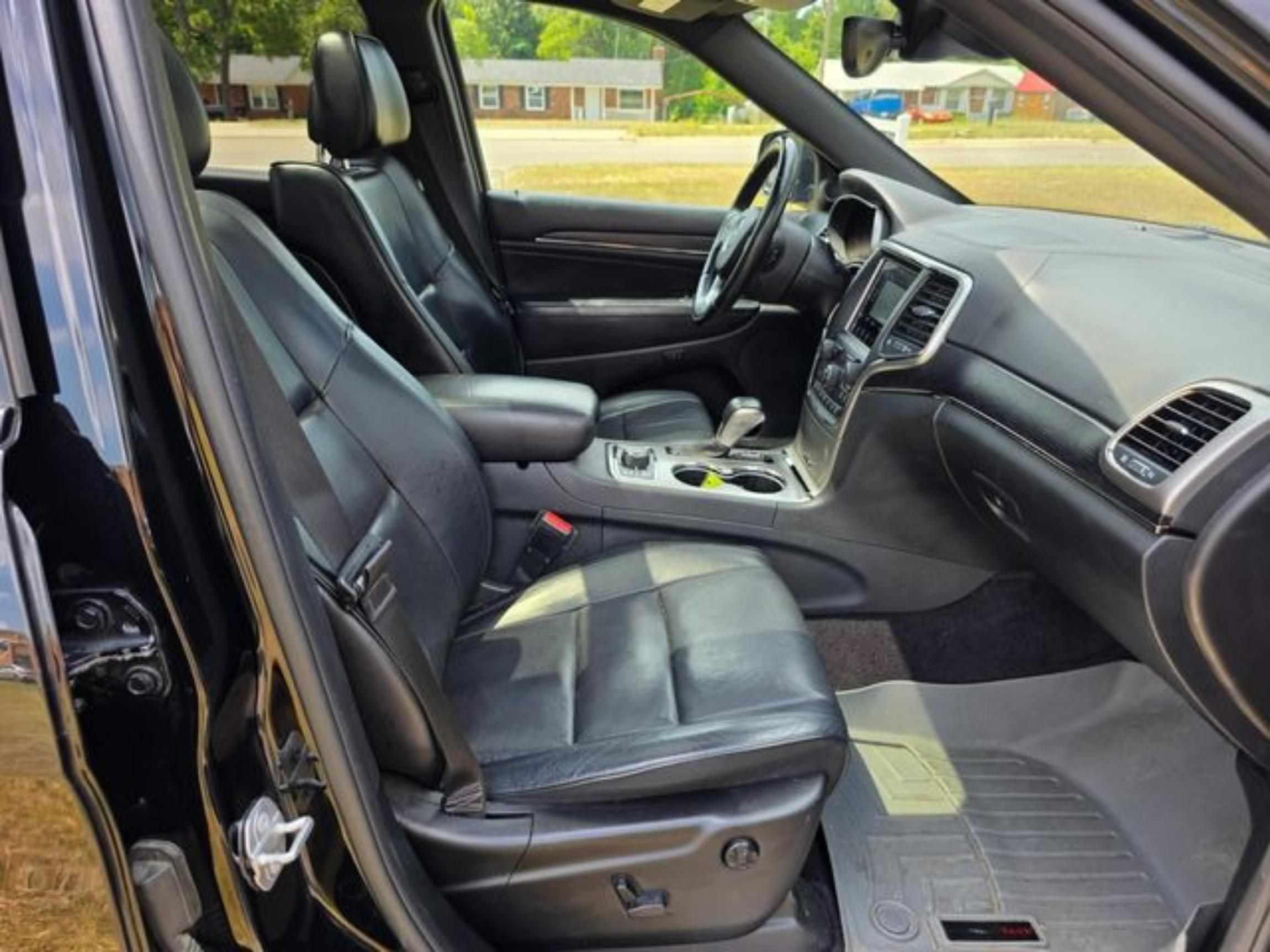 2018-jeep-grand-cherokee-high-altitude-for-sale-hope-mills-nc-32