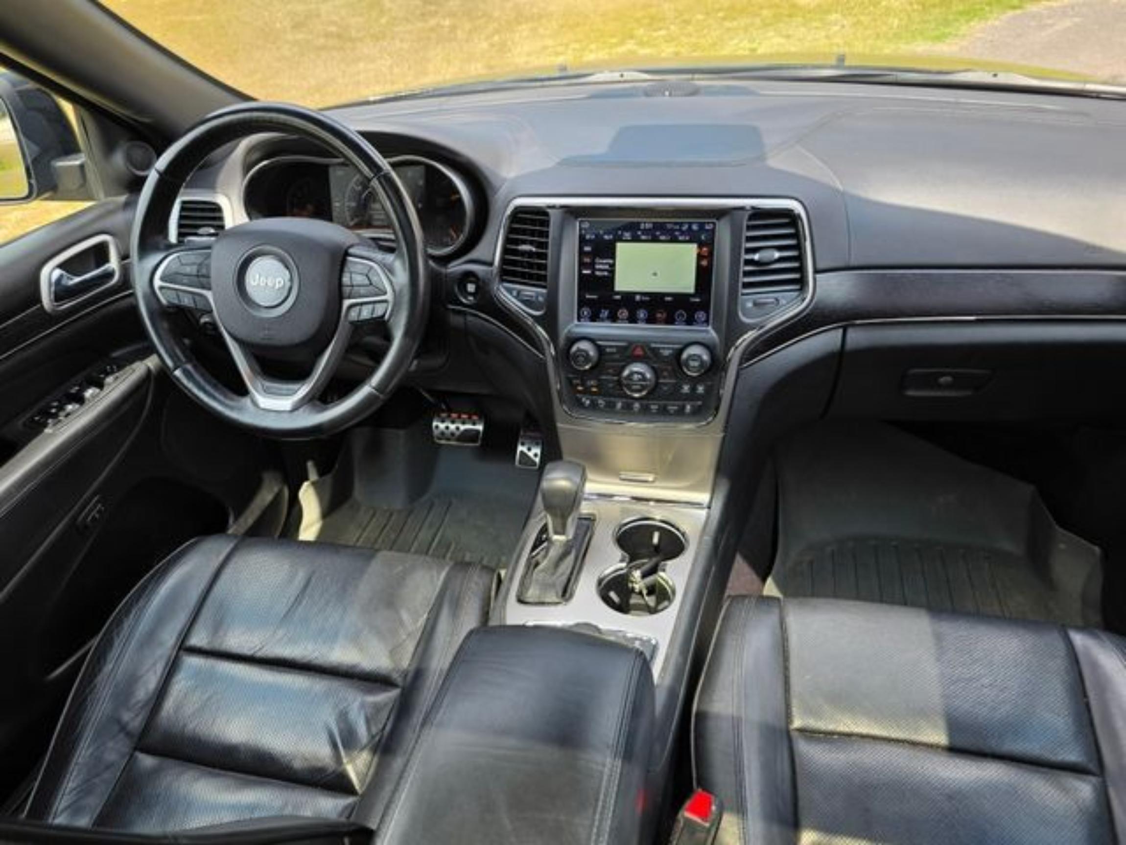 2018-jeep-grand-cherokee-high-altitude-for-sale-hope-mills-nc-36