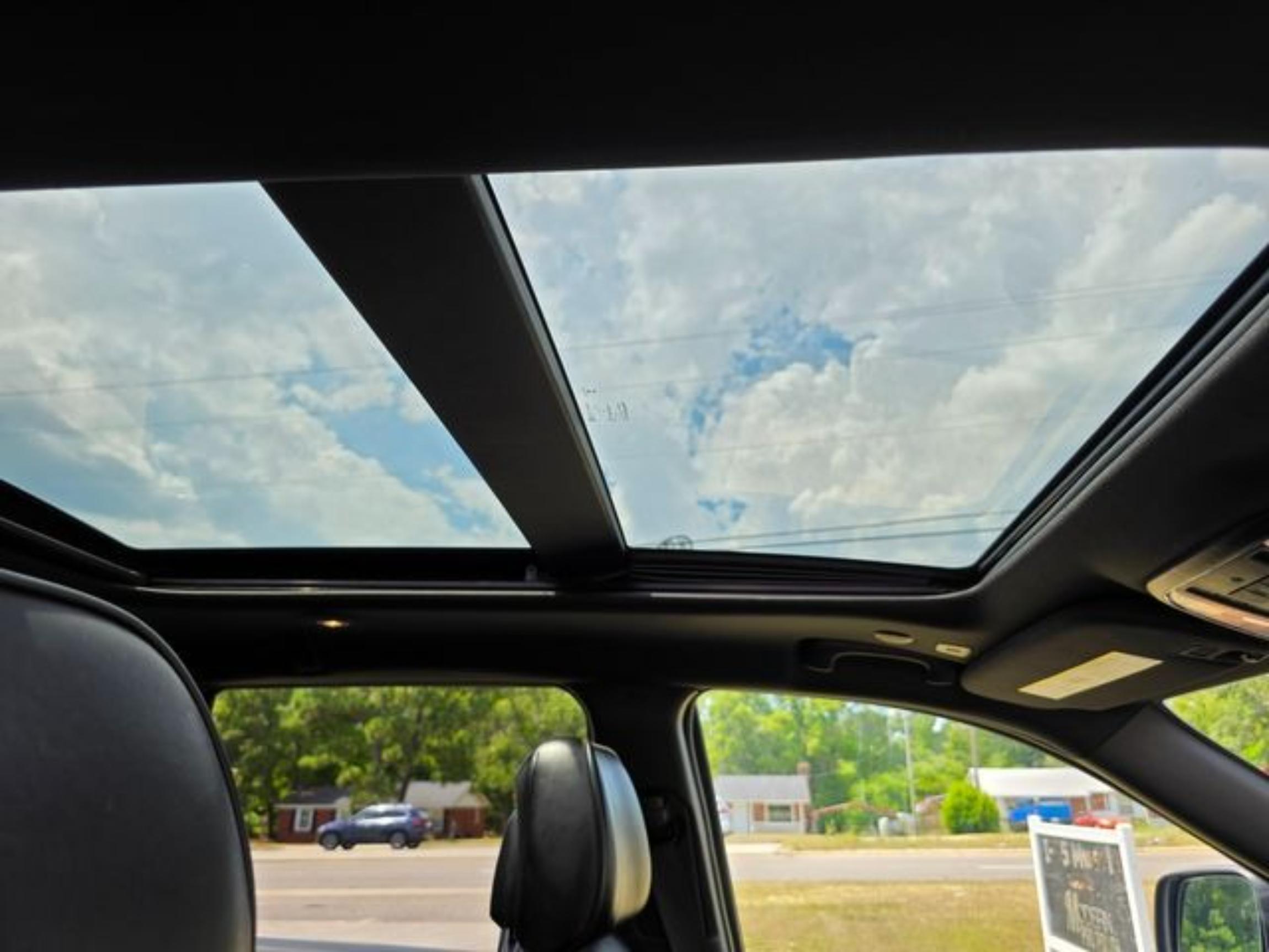 2018-jeep-grand-cherokee-high-altitude-for-sale-hope-mills-nc-38