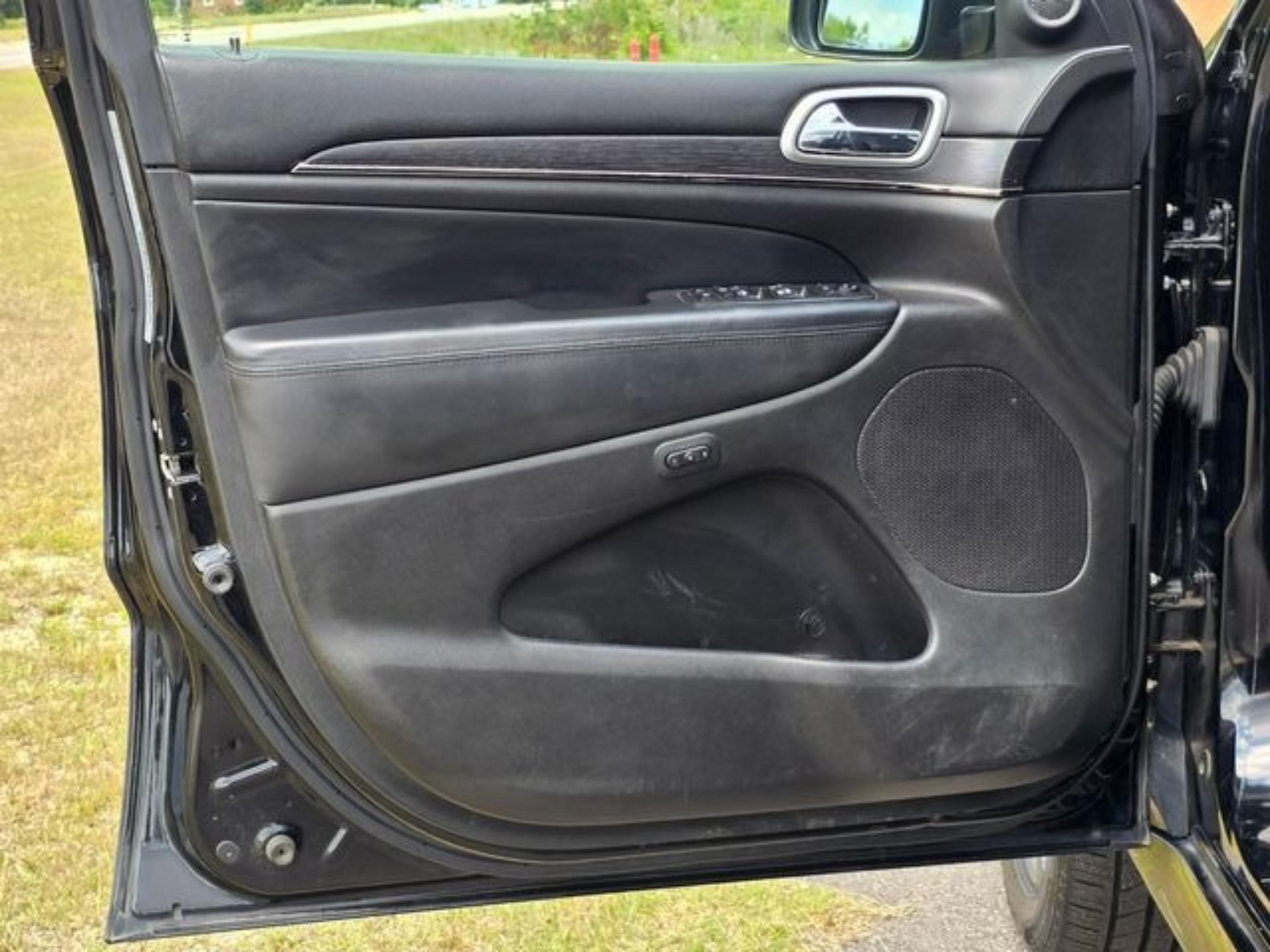 2018-jeep-grand-cherokee-high-altitude-for-sale-hope-mills-nc-42