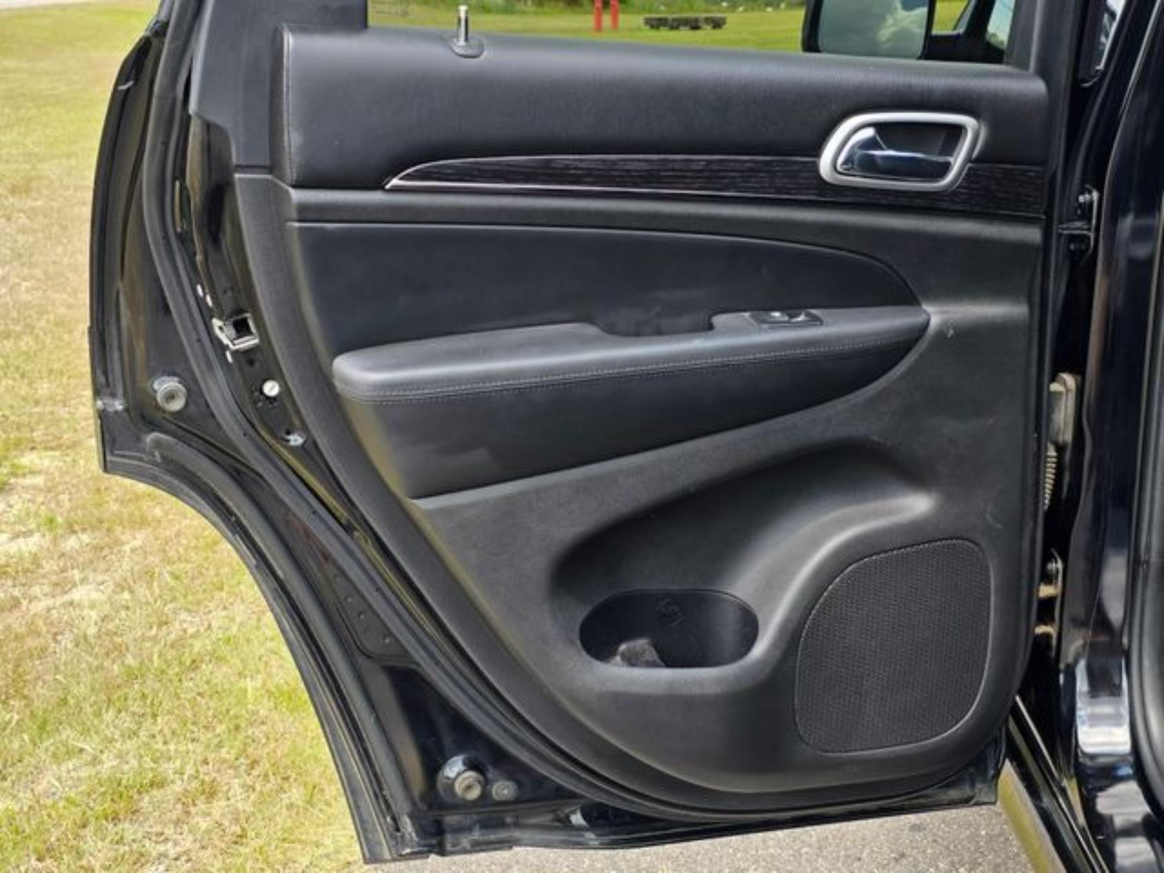 2018-jeep-grand-cherokee-high-altitude-for-sale-hope-mills-nc-47