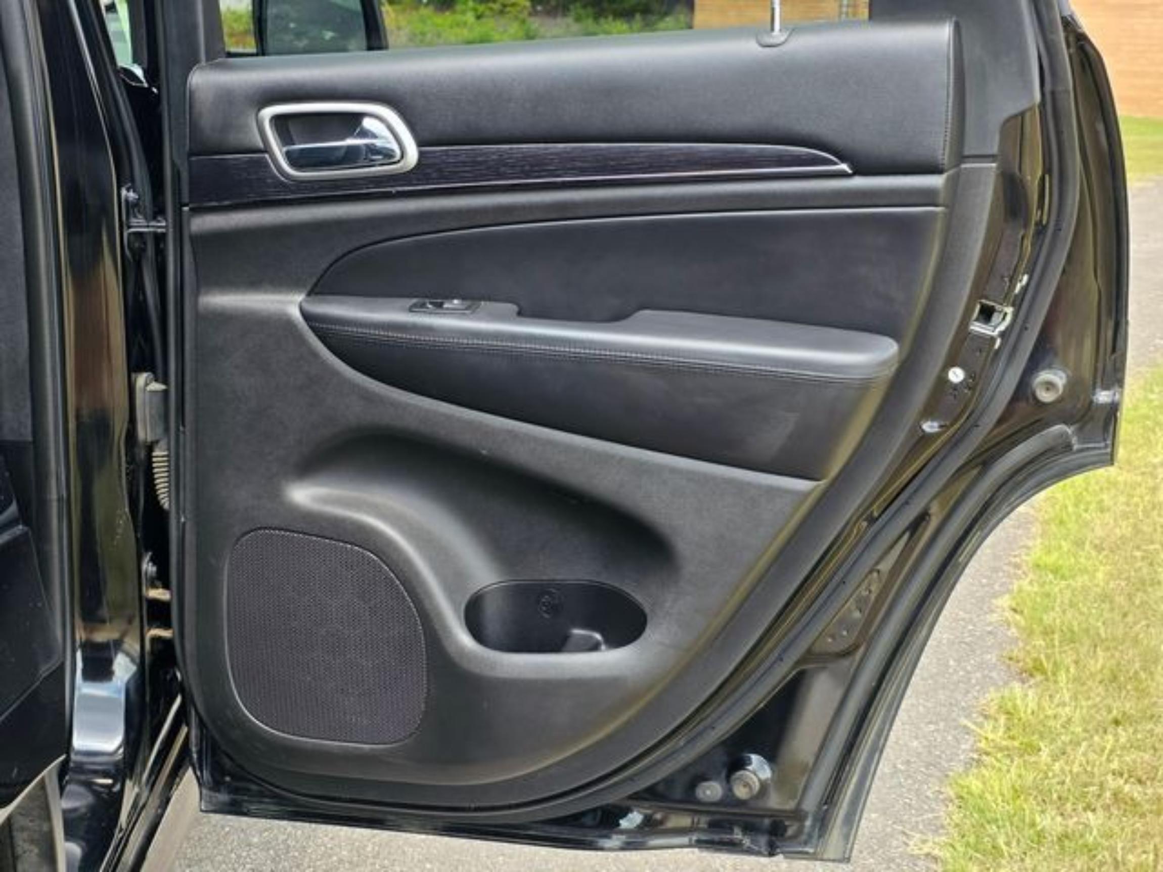 2018-jeep-grand-cherokee-high-altitude-for-sale-hope-mills-nc-49