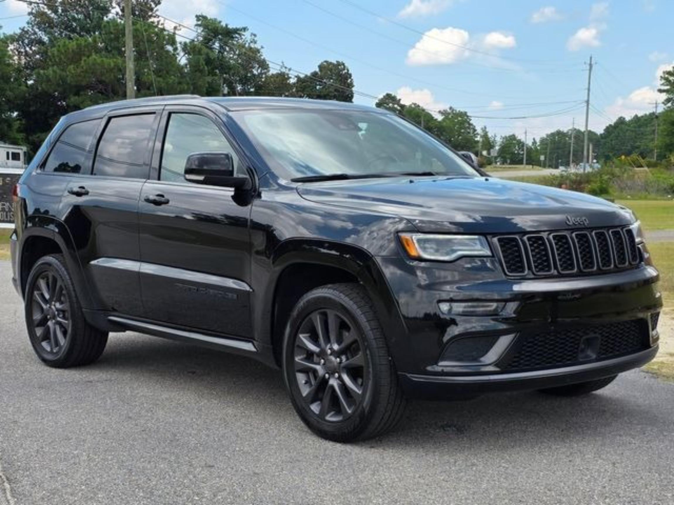 2018-jeep-grand-cherokee-high-altitude-for-sale-hope-mills-nc-5