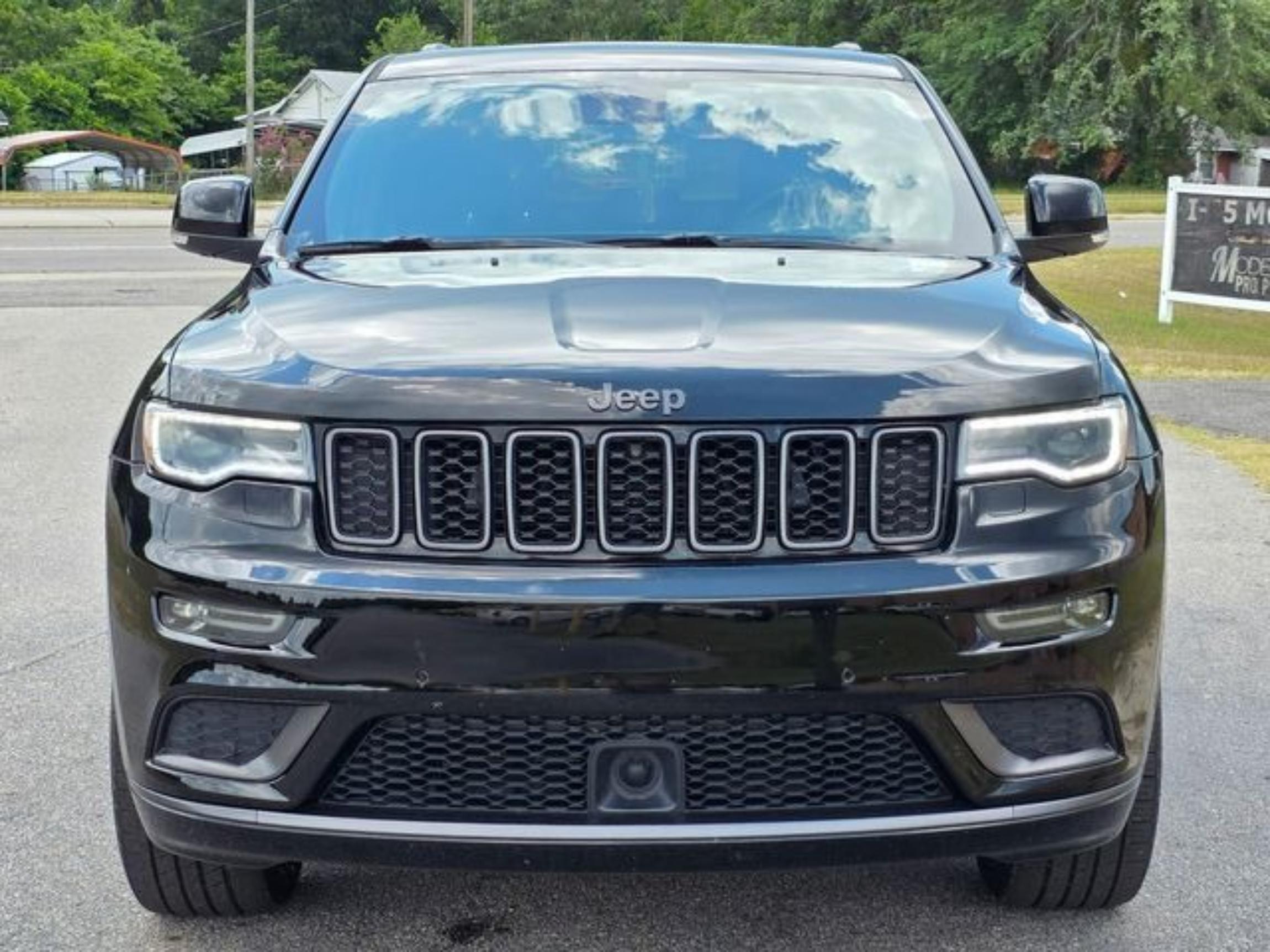 2018-jeep-grand-cherokee-high-altitude-for-sale-hope-mills-nc-51