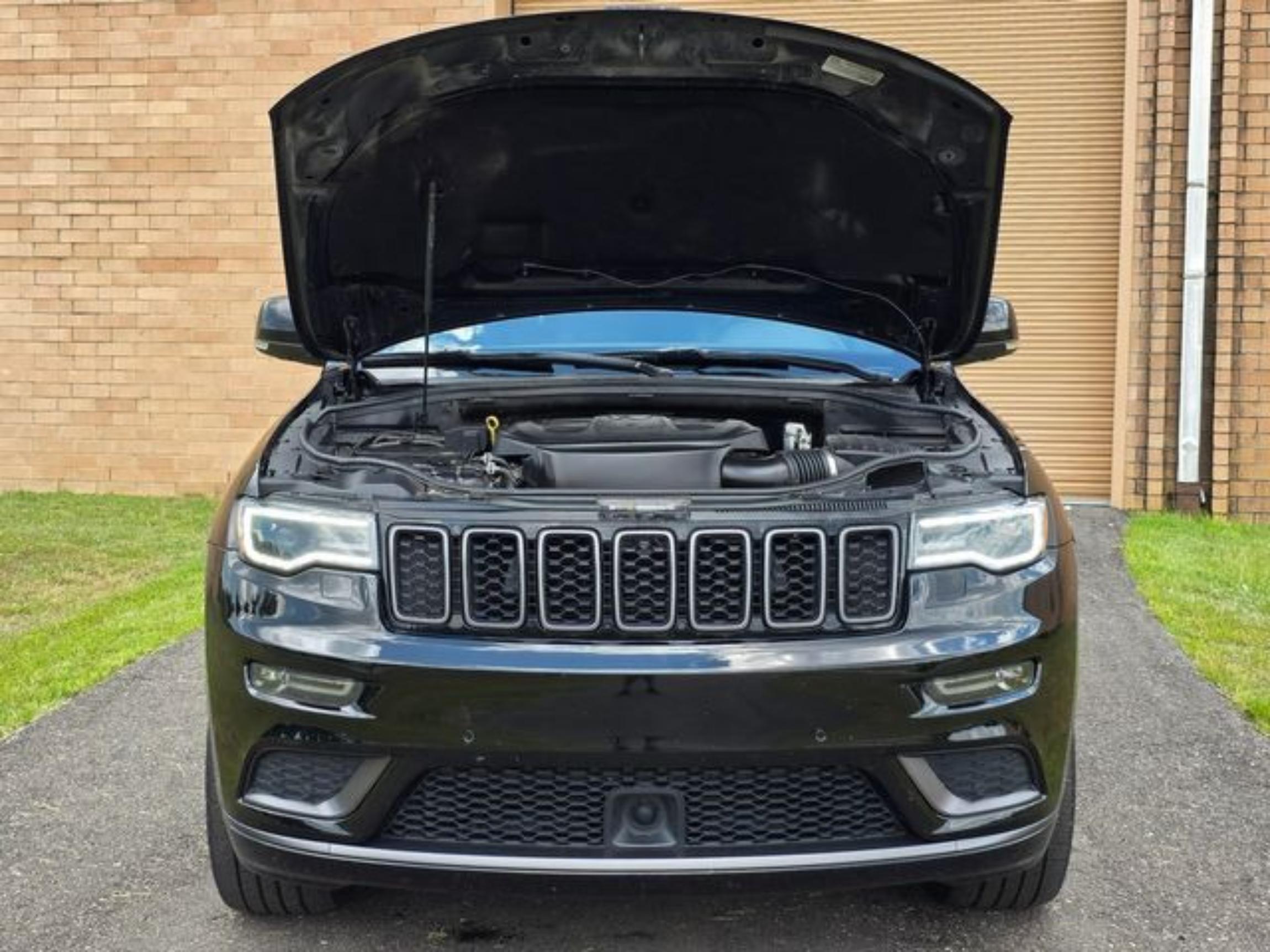 2018-jeep-grand-cherokee-high-altitude-for-sale-hope-mills-nc-52