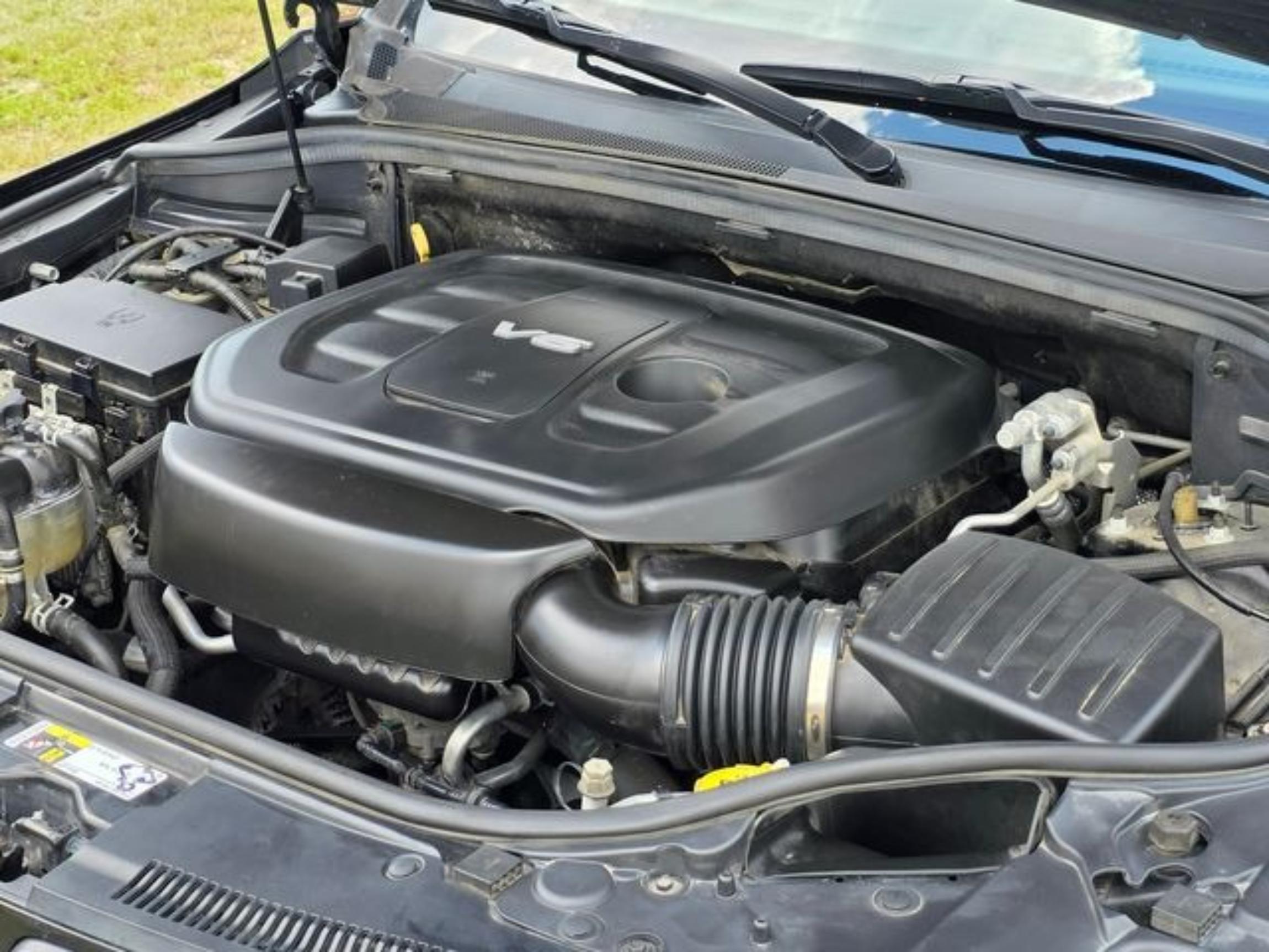 2018-jeep-grand-cherokee-high-altitude-for-sale-hope-mills-nc-54