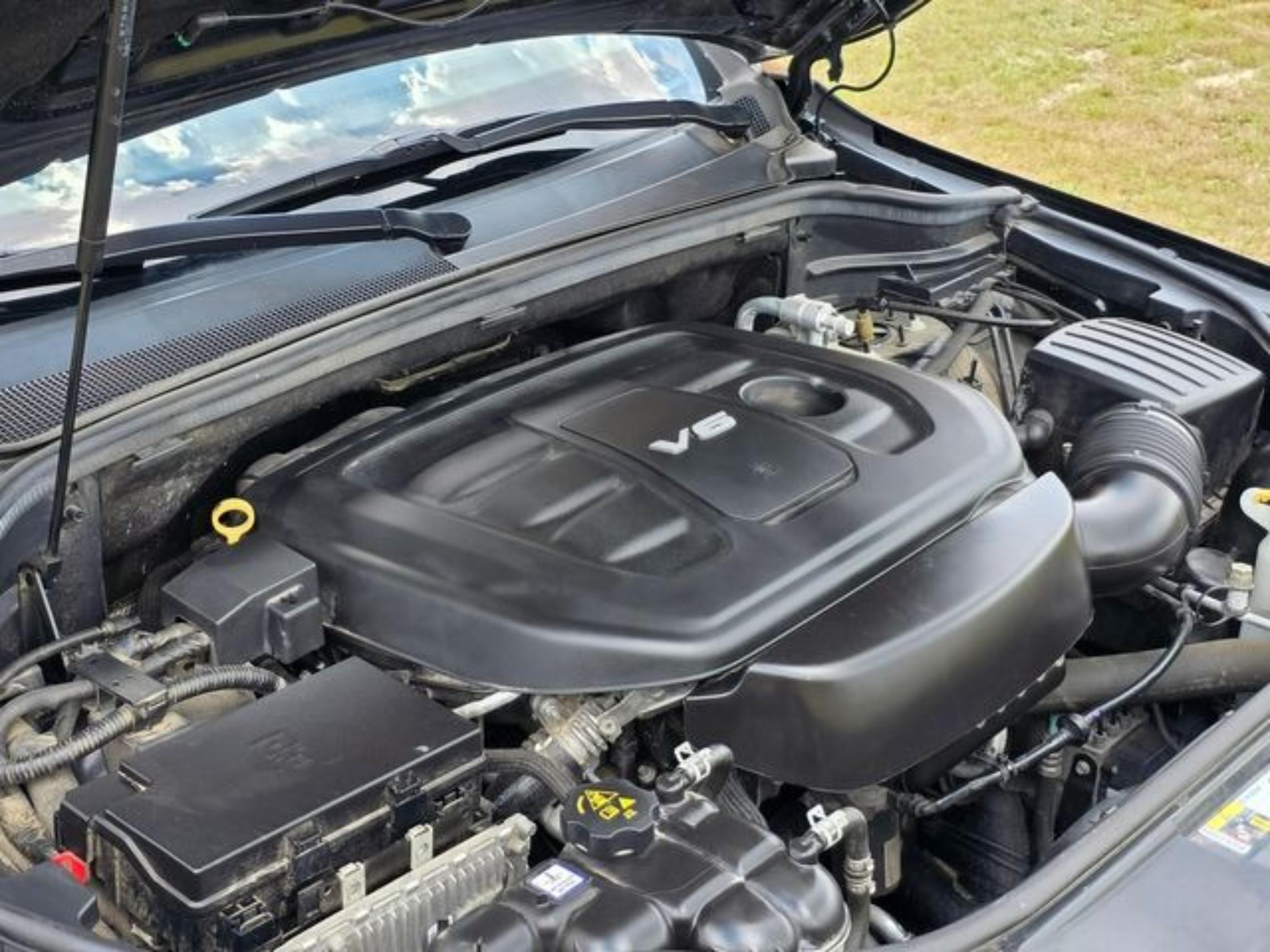 2018-jeep-grand-cherokee-high-altitude-for-sale-hope-mills-nc-58