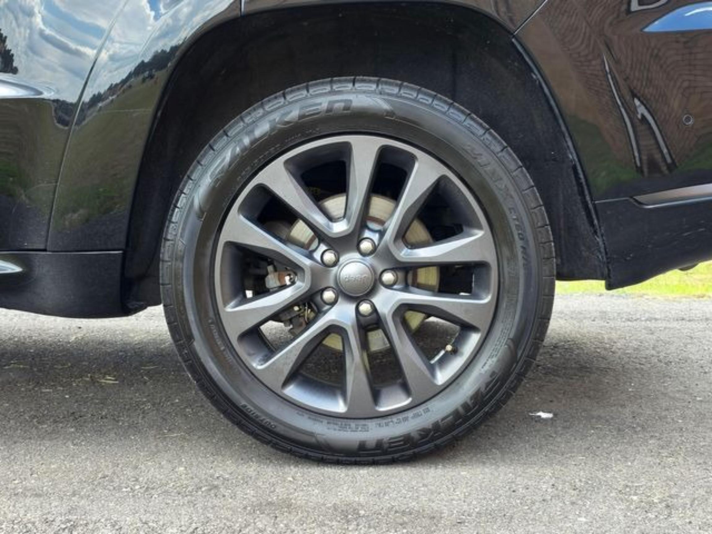 2018-jeep-grand-cherokee-high-altitude-for-sale-hope-mills-nc-62