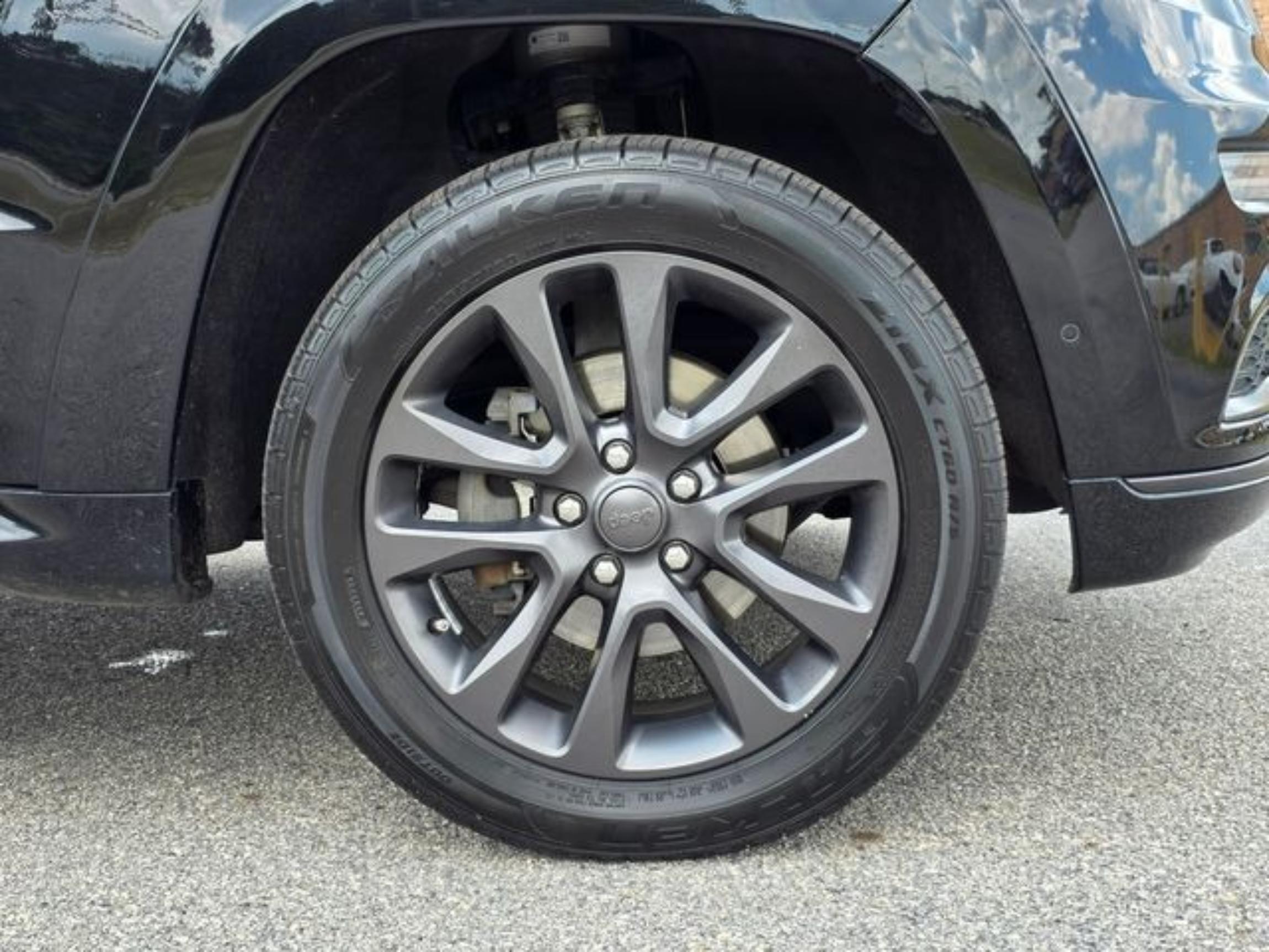 2018-jeep-grand-cherokee-high-altitude-for-sale-hope-mills-nc-66