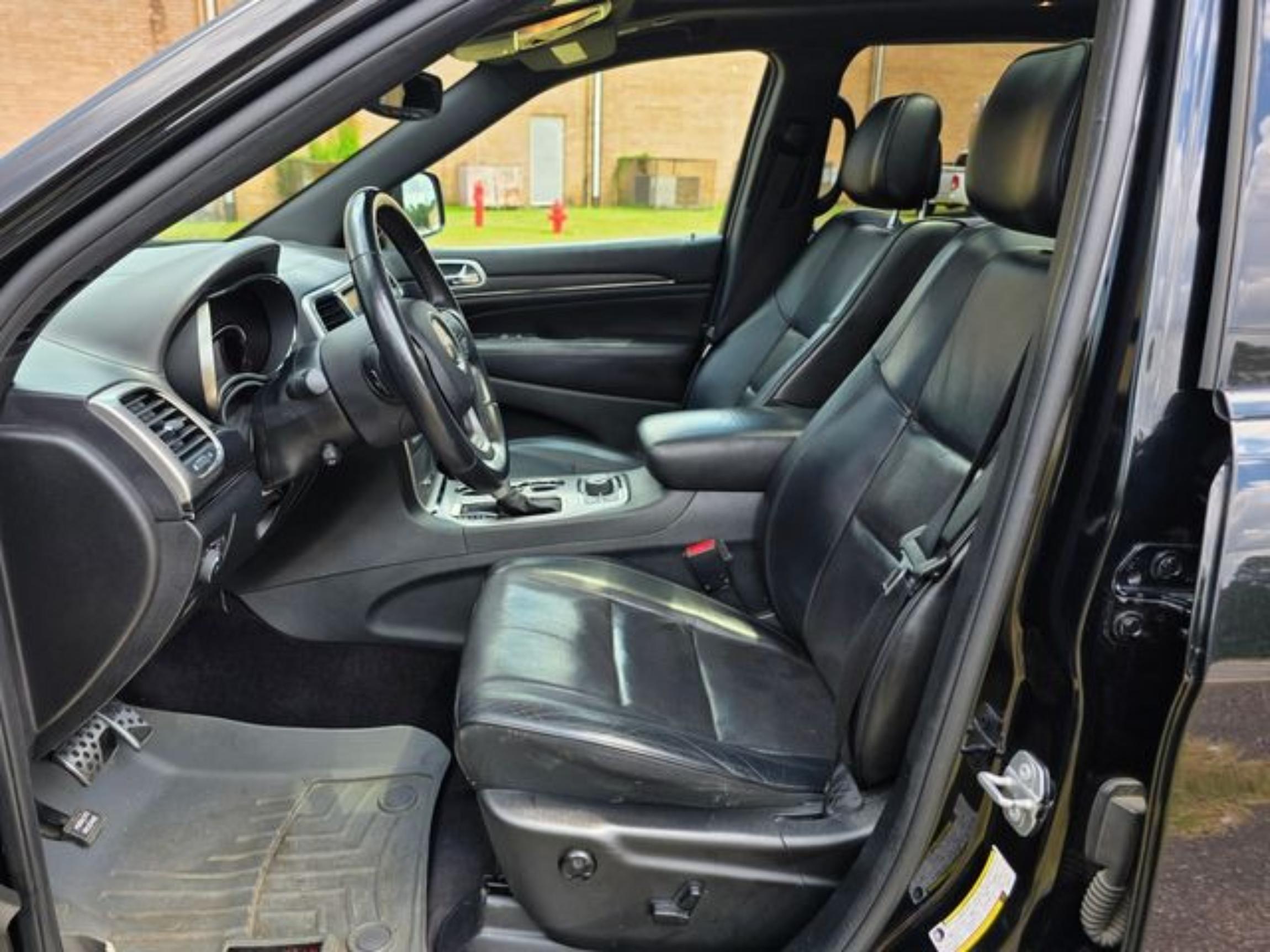 2018-jeep-grand-cherokee-high-altitude-for-sale-hope-mills-nc-7
