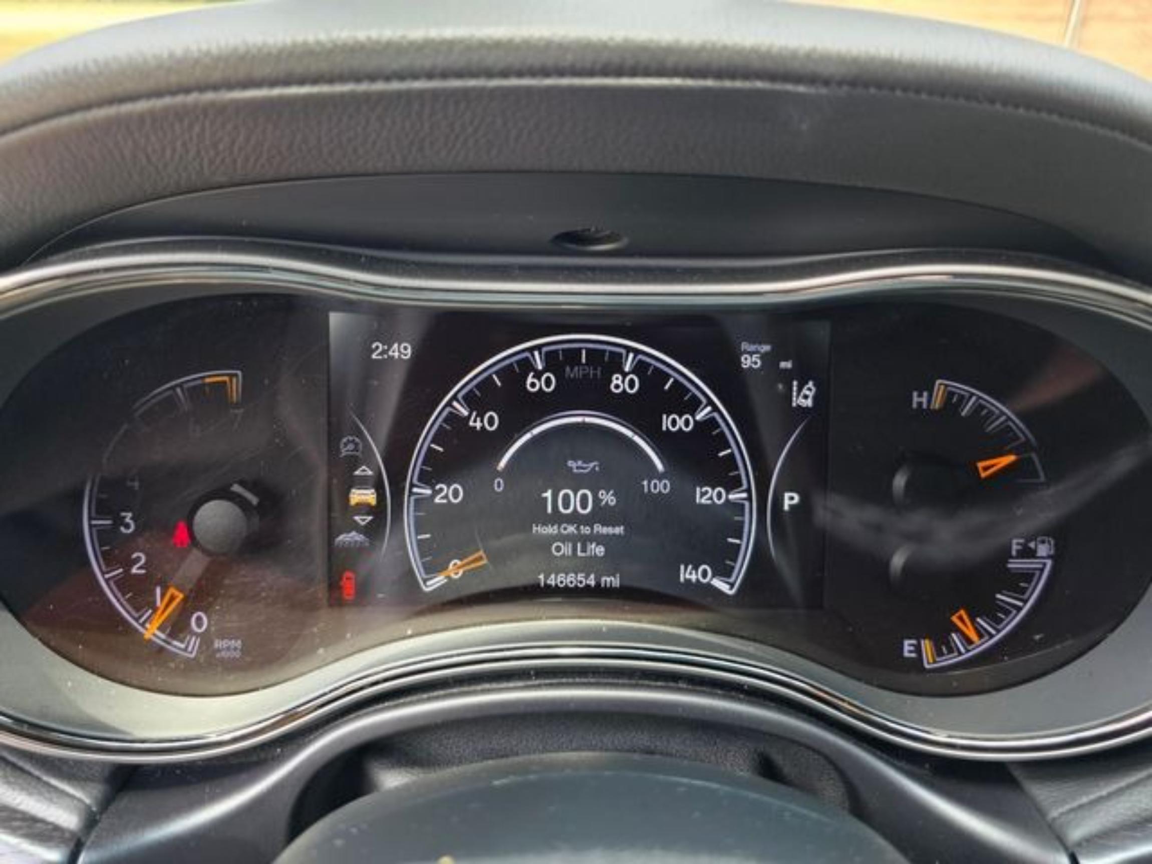 2018-jeep-grand-cherokee-high-altitude-for-sale-hope-mills-nc-8