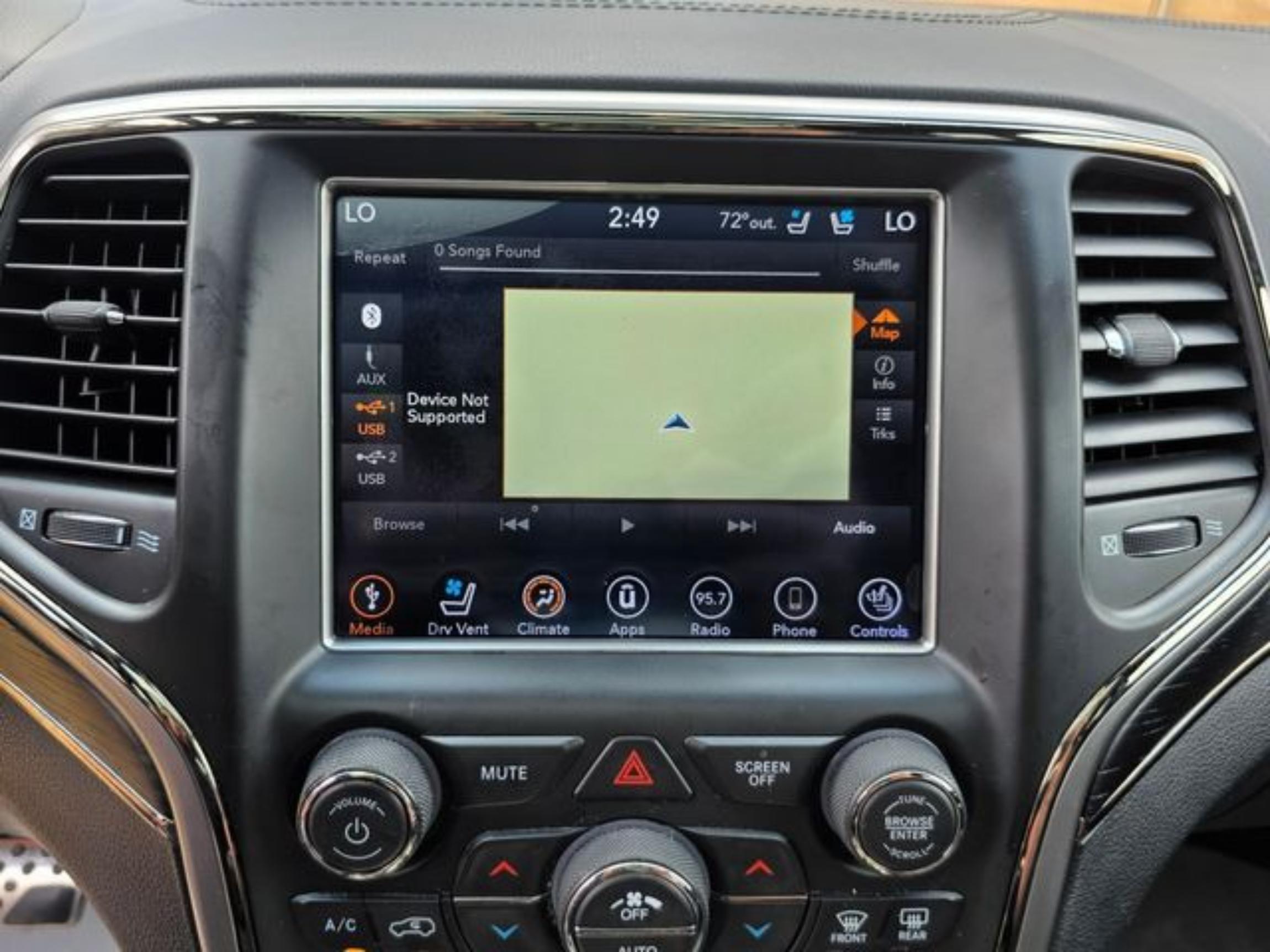 2018-jeep-grand-cherokee-high-altitude-for-sale-hope-mills-nc-9