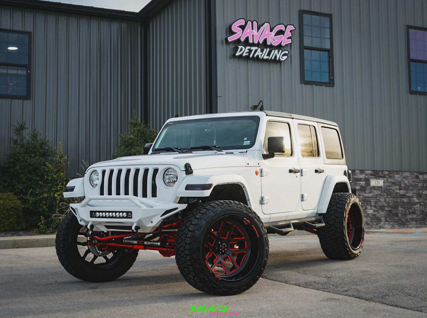 2018-jeep-wrangler-for-sale-stuart-fl-0
