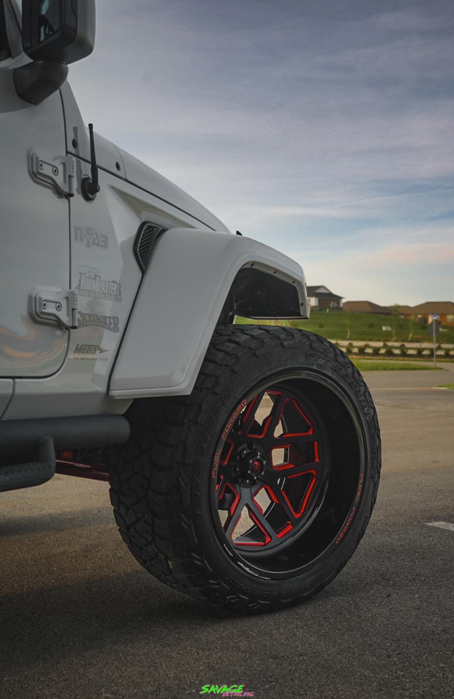 2018-jeep-wrangler-for-sale-stuart-fl-01