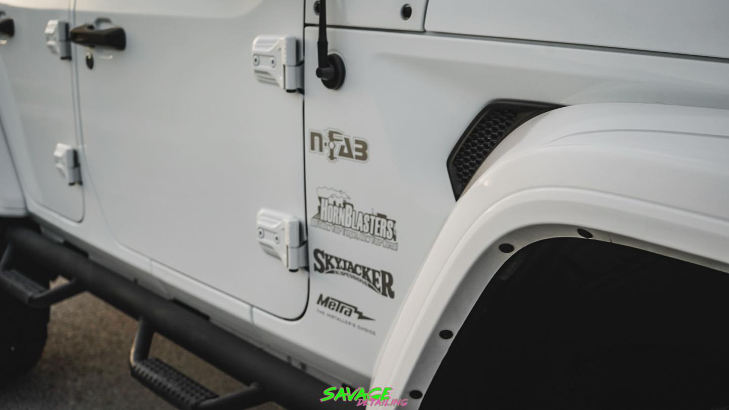 2018-jeep-wrangler-for-sale-stuart-fl-03