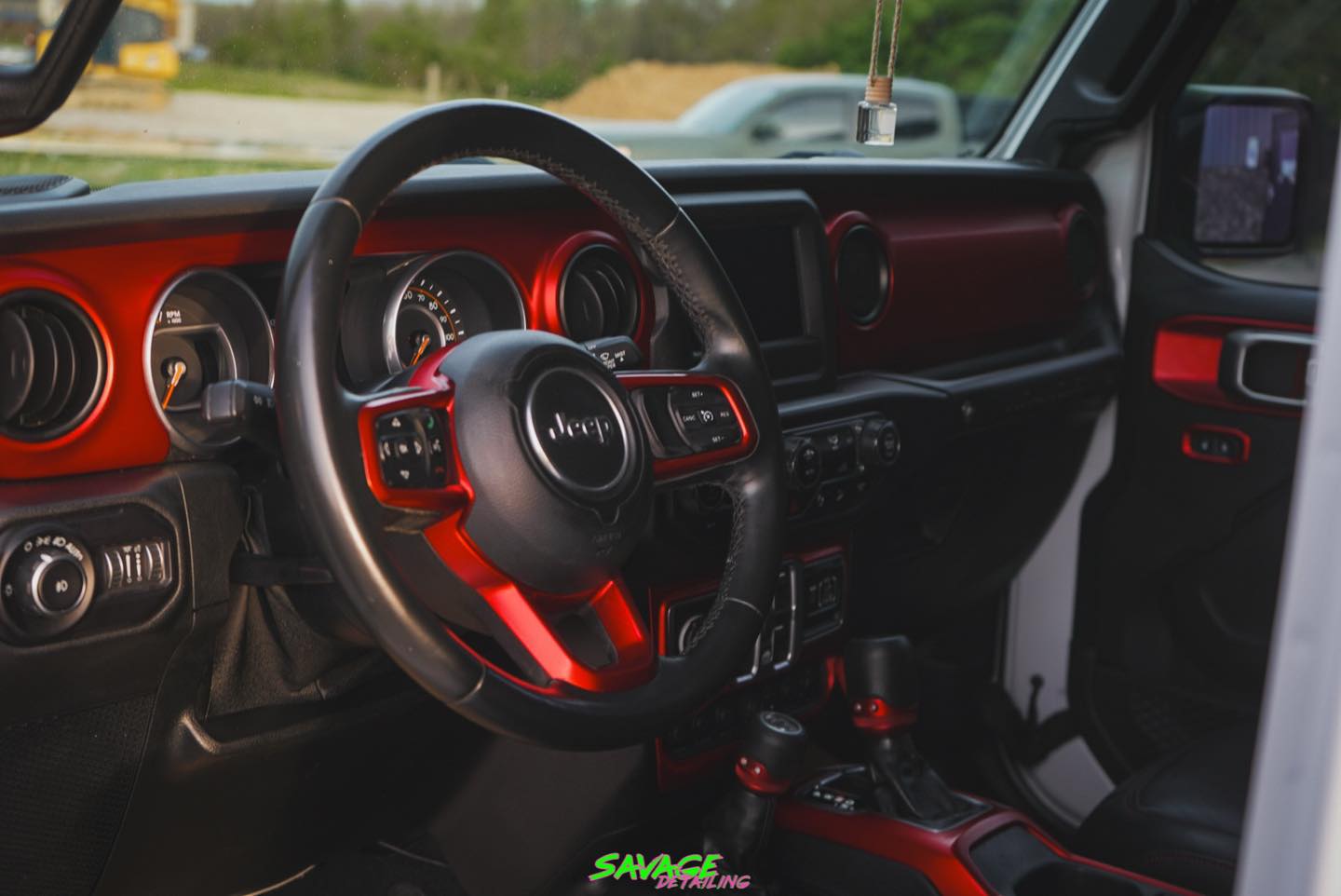 2018-jeep-wrangler-for-sale-stuart-fl-05