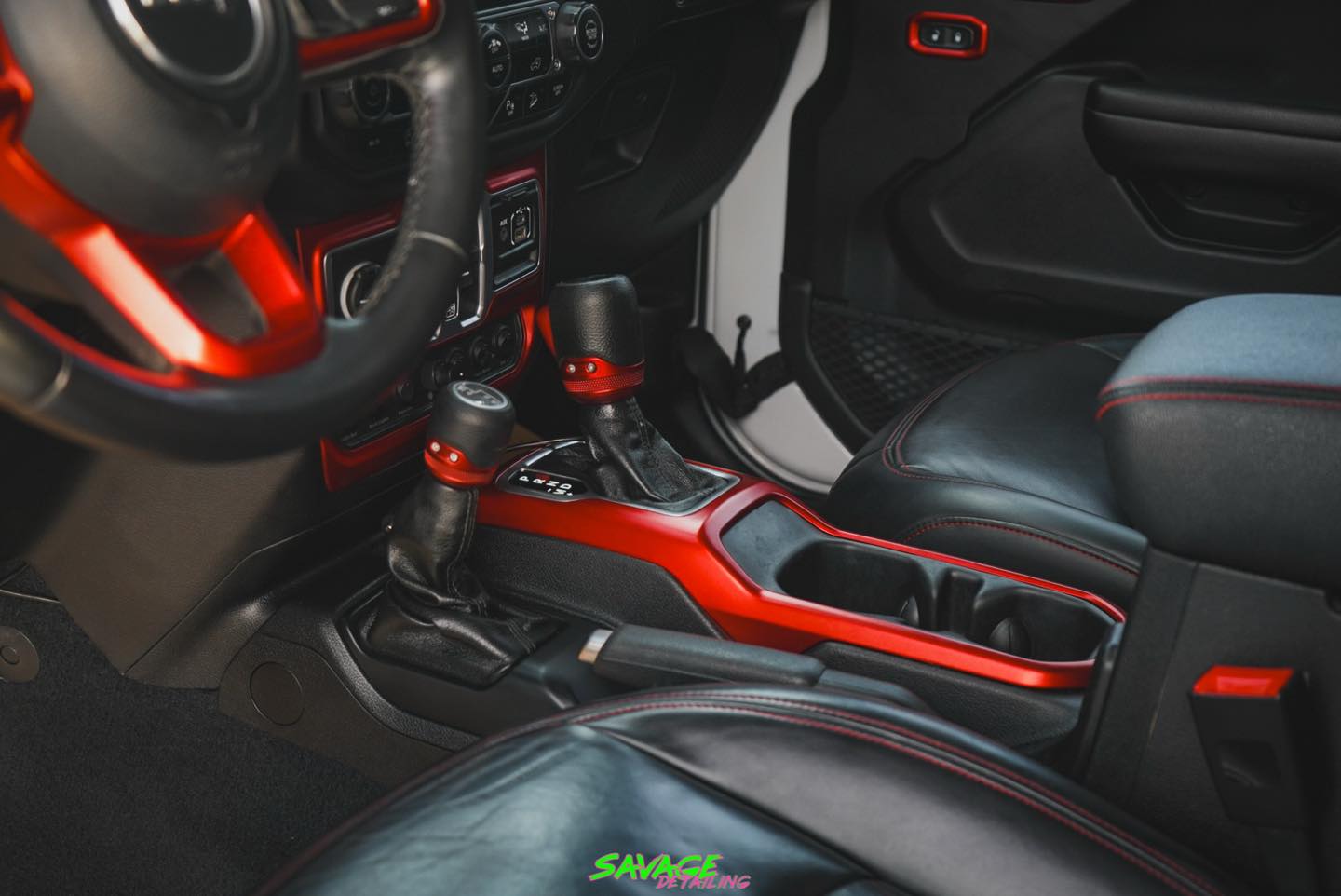 2018-jeep-wrangler-for-sale-stuart-fl-07