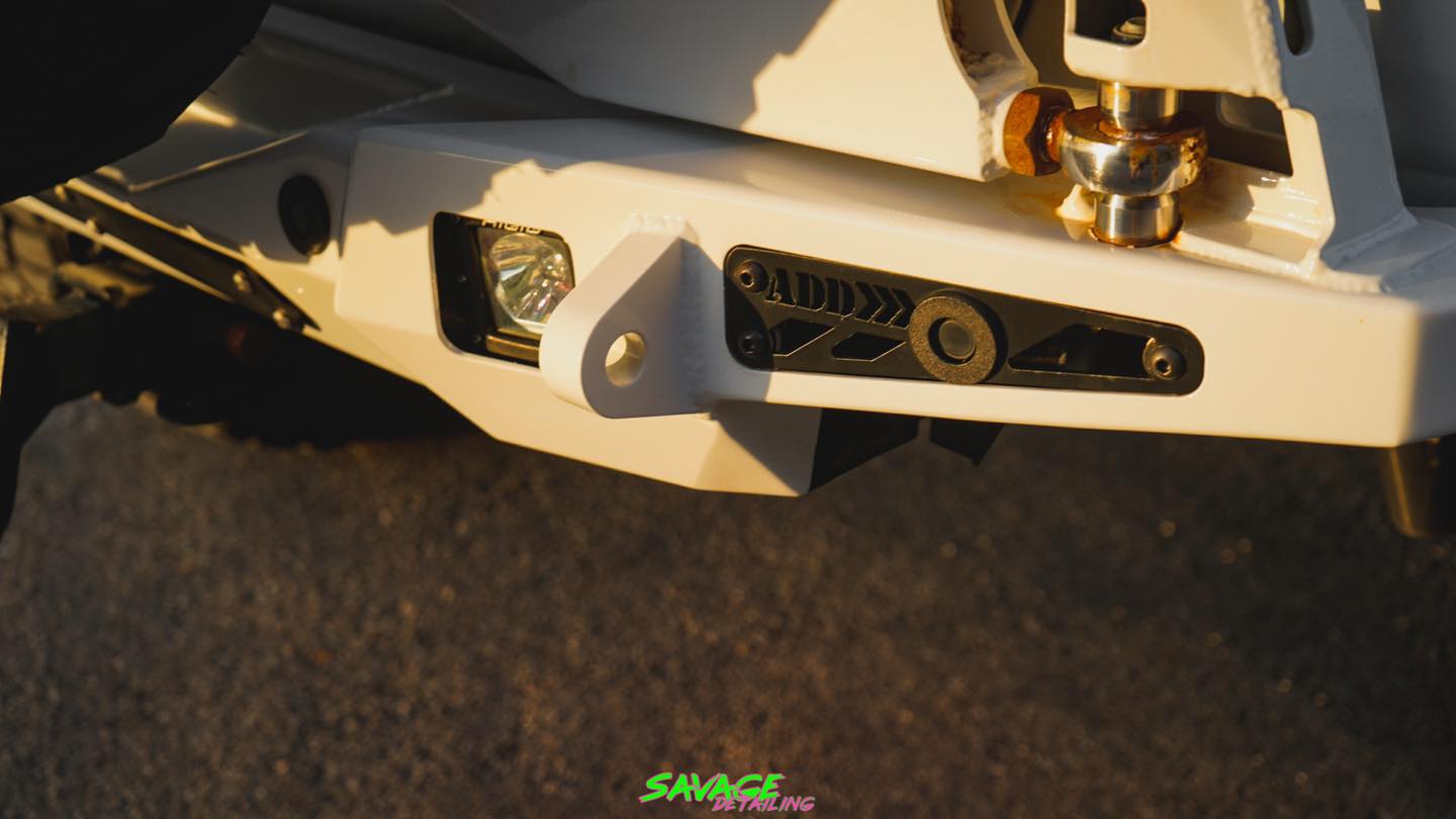 2018-jeep-wrangler-for-sale-stuart-fl-09