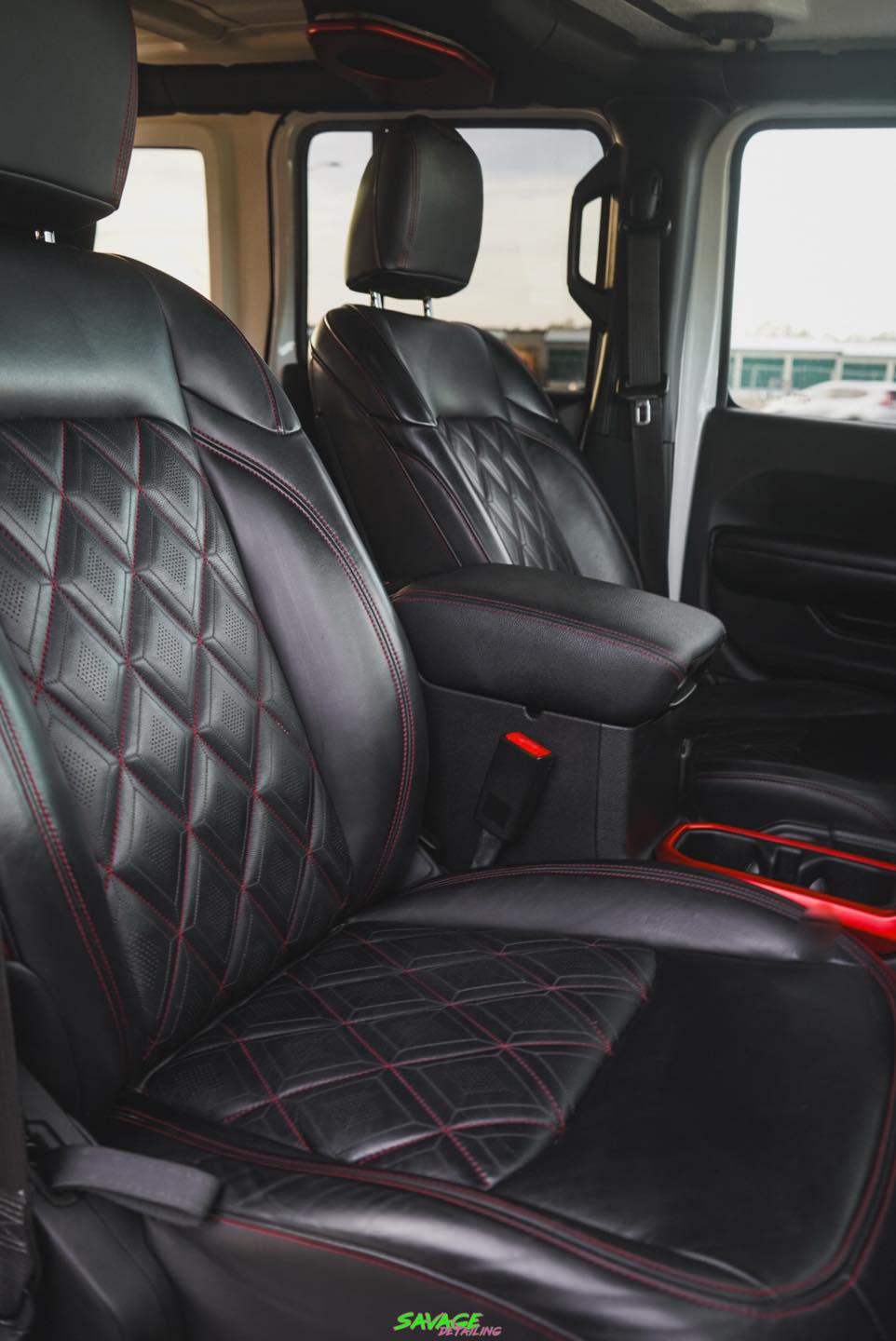 2018-jeep-wrangler-for-sale-stuart-fl-10