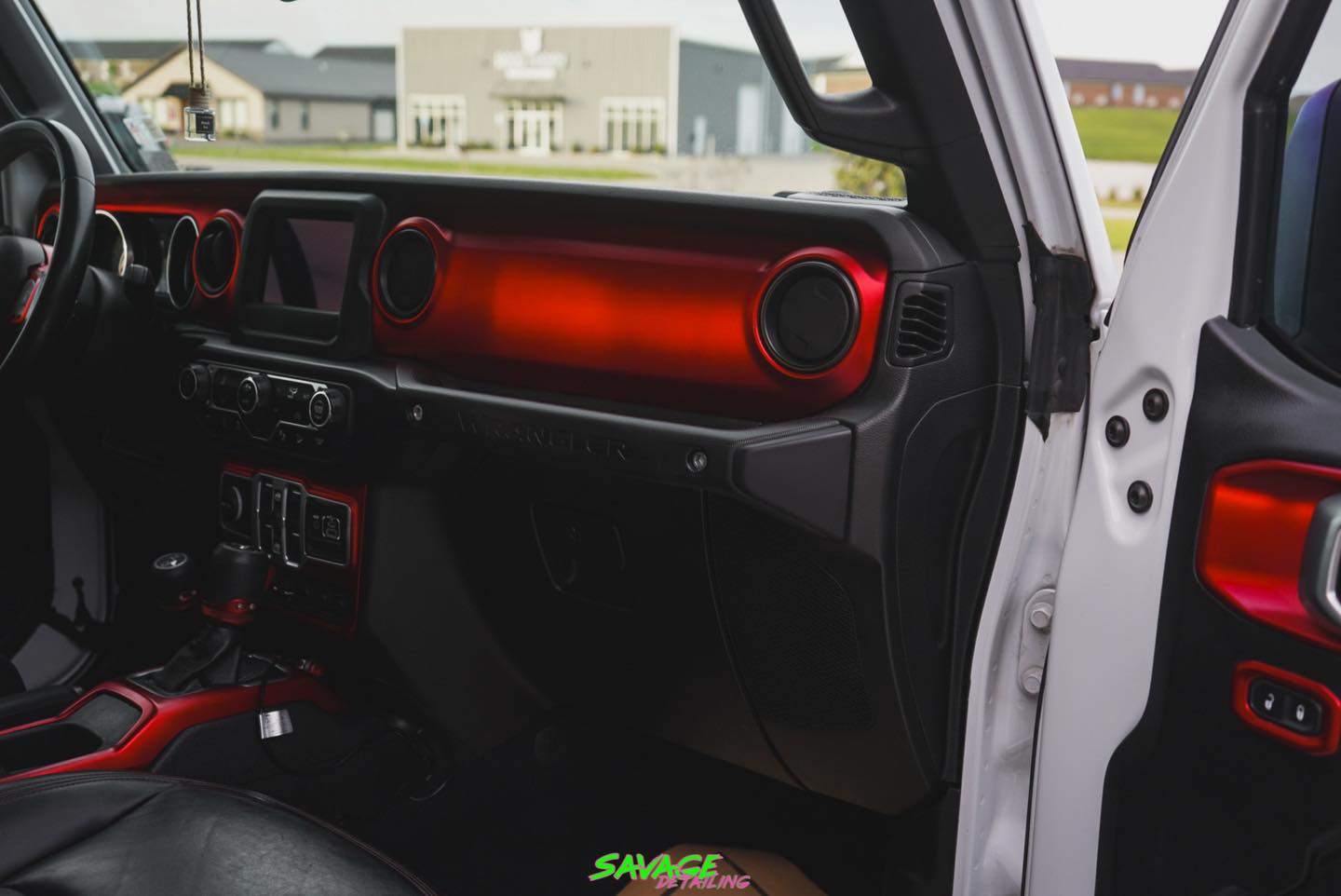 2018-jeep-wrangler-for-sale-stuart-fl-12