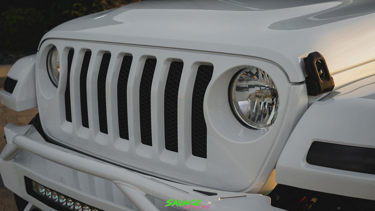 2018-jeep-wrangler-for-sale-stuart-fl-13