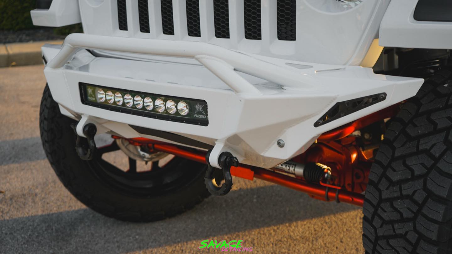 2018-jeep-wrangler-for-sale-stuart-fl-15