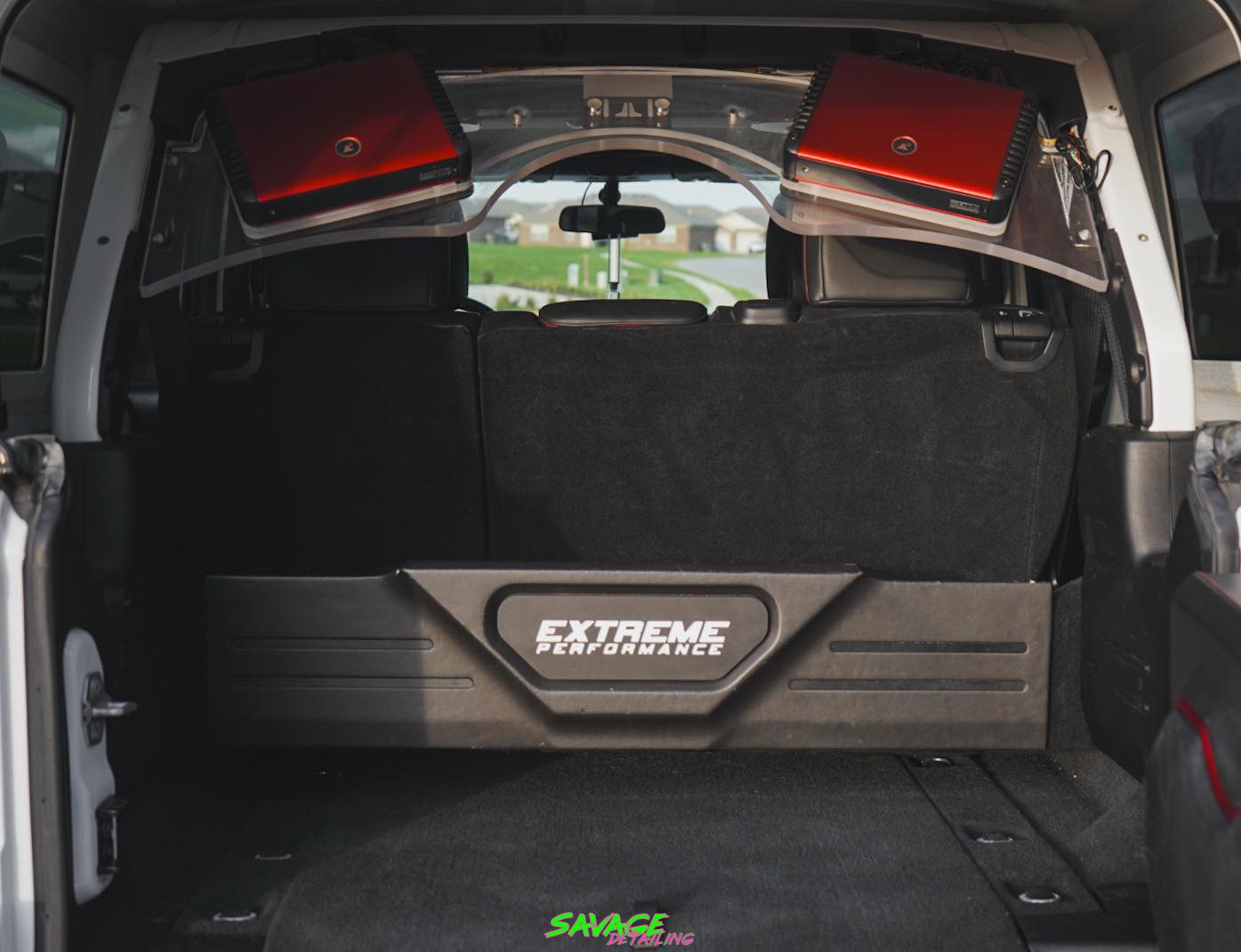 2018-jeep-wrangler-for-sale-stuart-fl-17