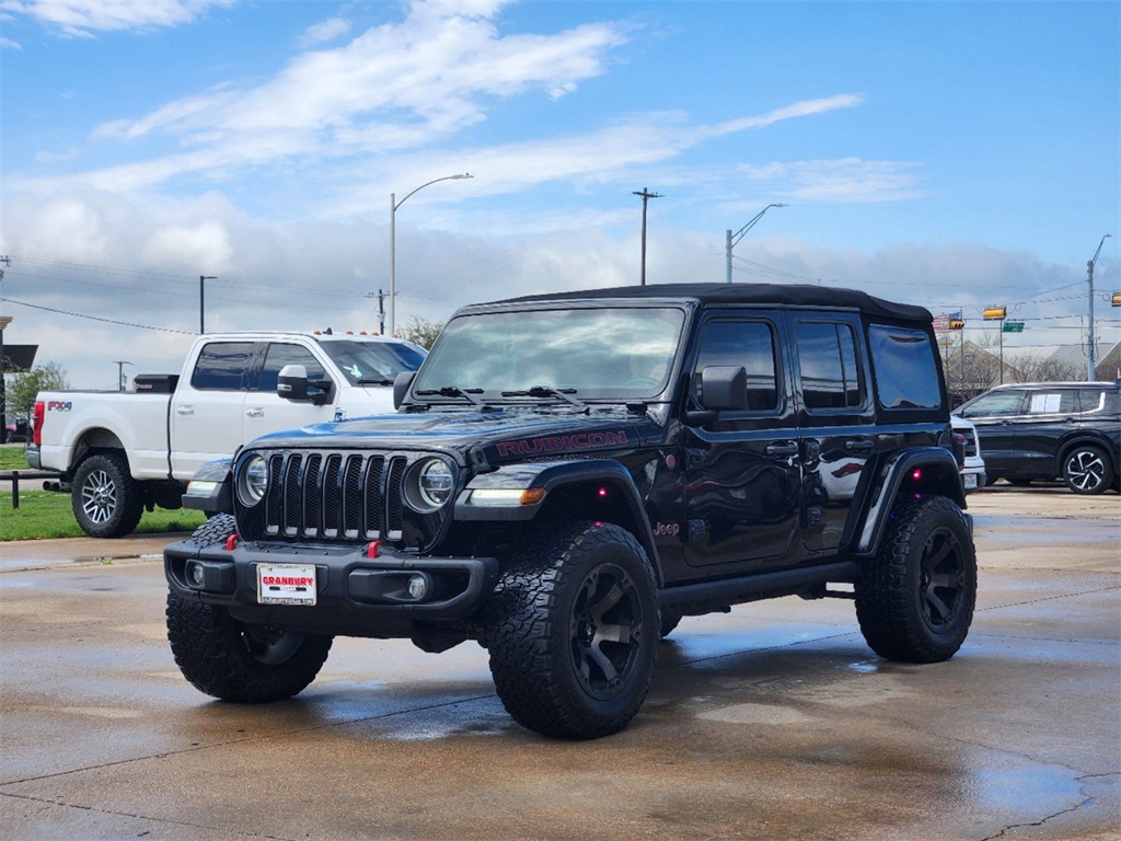 2018-jeep-wrangler-rubicon-4x4-granbury-tx-01