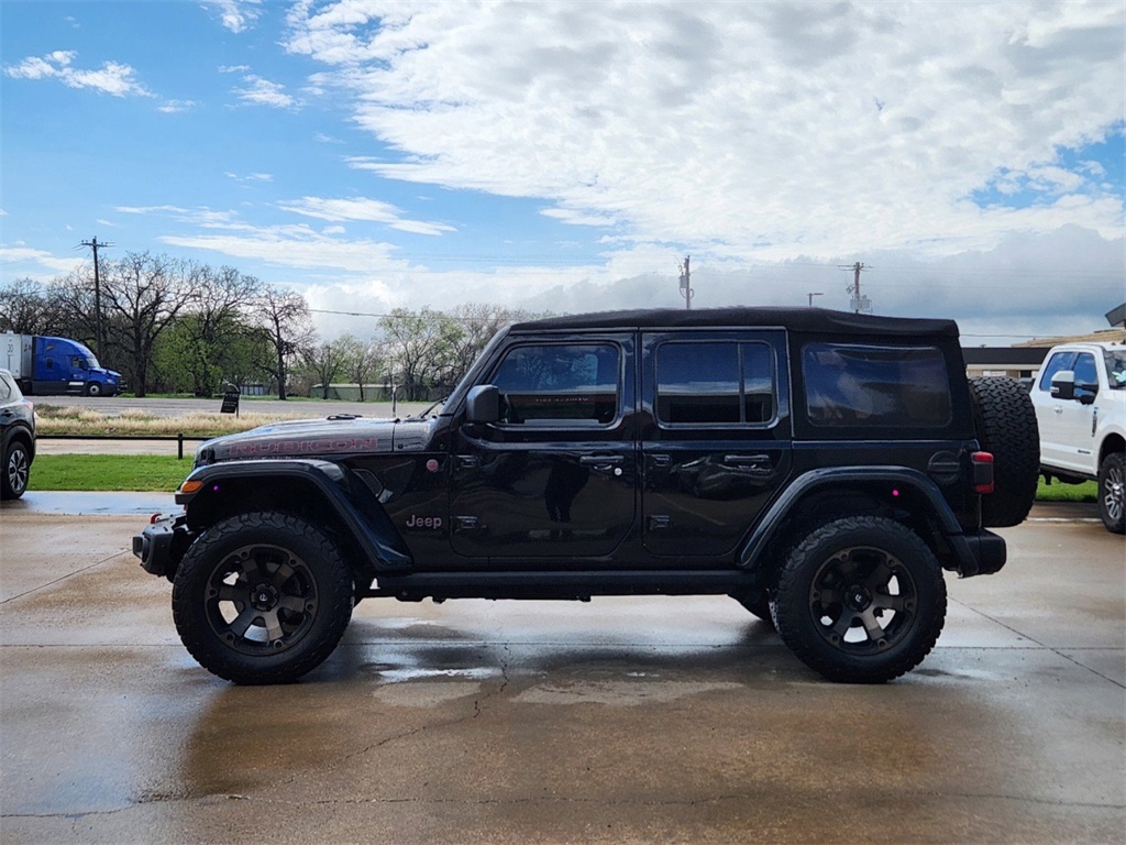 2018-jeep-wrangler-rubicon-4x4-granbury-tx-02