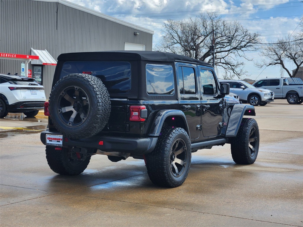 2018-jeep-wrangler-rubicon-4x4-granbury-tx-03
