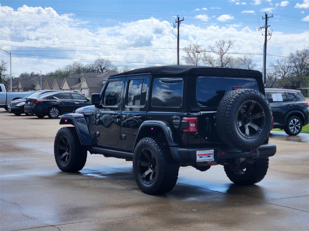 2018-jeep-wrangler-rubicon-4x4-granbury-tx-04