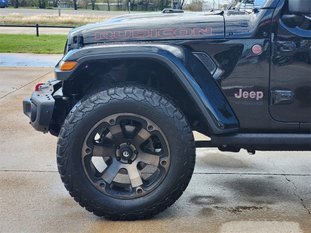 2018-jeep-wrangler-rubicon-4x4-granbury-tx-05