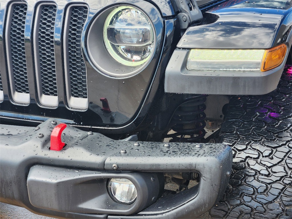 2018-jeep-wrangler-rubicon-4x4-granbury-tx-06