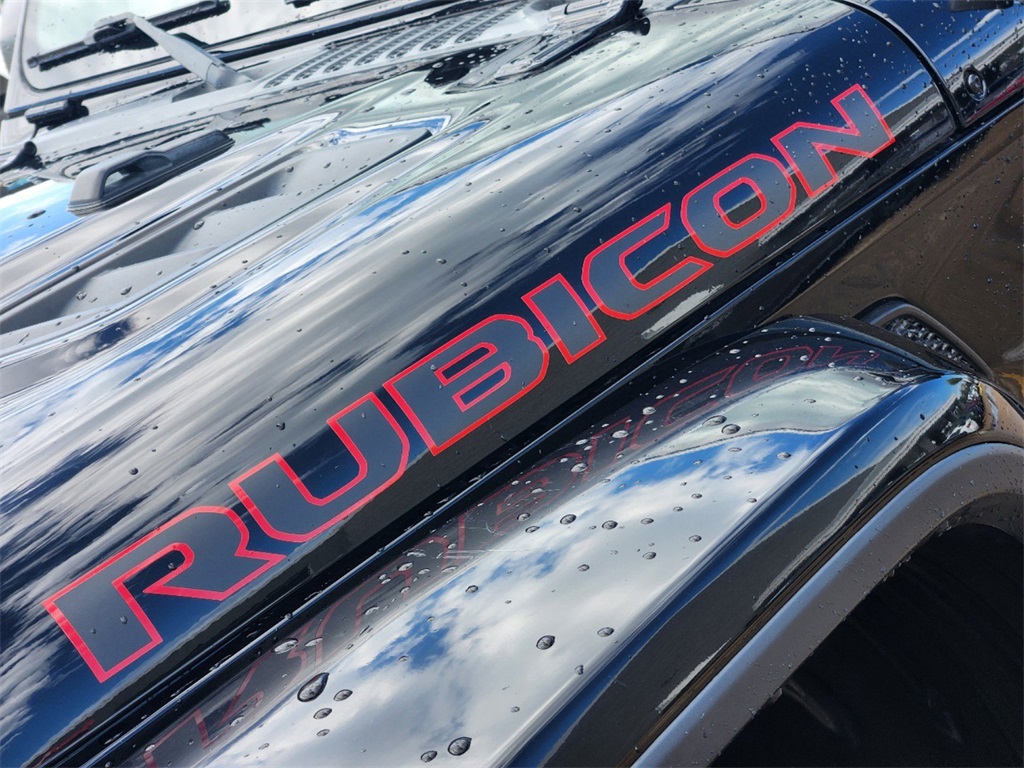 2018-jeep-wrangler-rubicon-4x4-granbury-tx-07