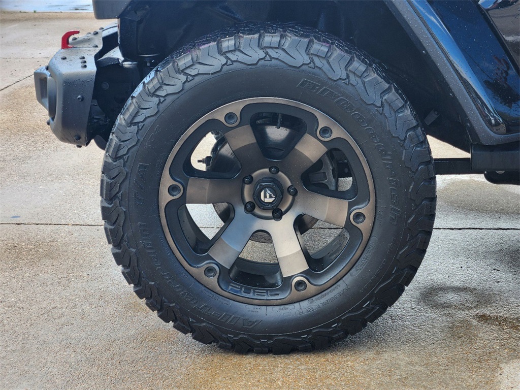 2018-jeep-wrangler-rubicon-4x4-granbury-tx-08