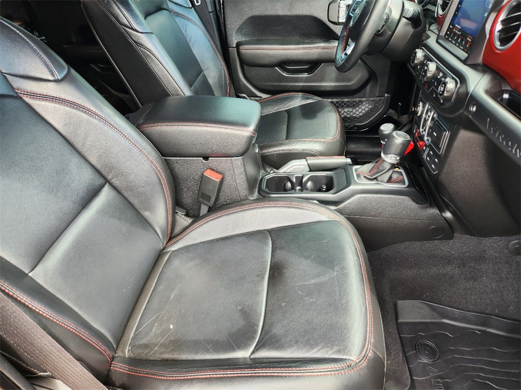 2018-jeep-wrangler-rubicon-4x4-granbury-tx-10