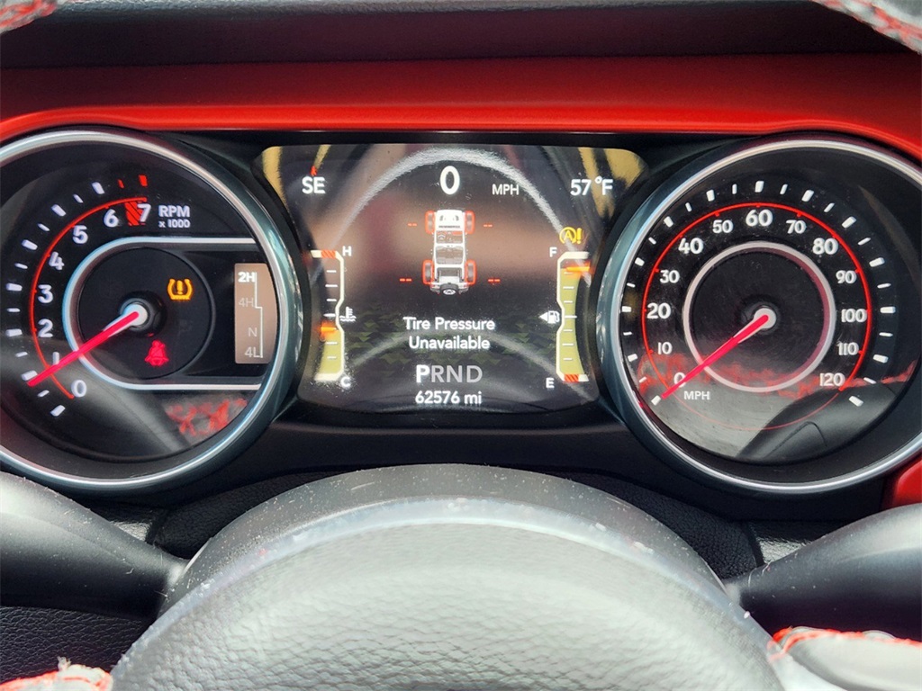 2018-jeep-wrangler-rubicon-4x4-granbury-tx-11