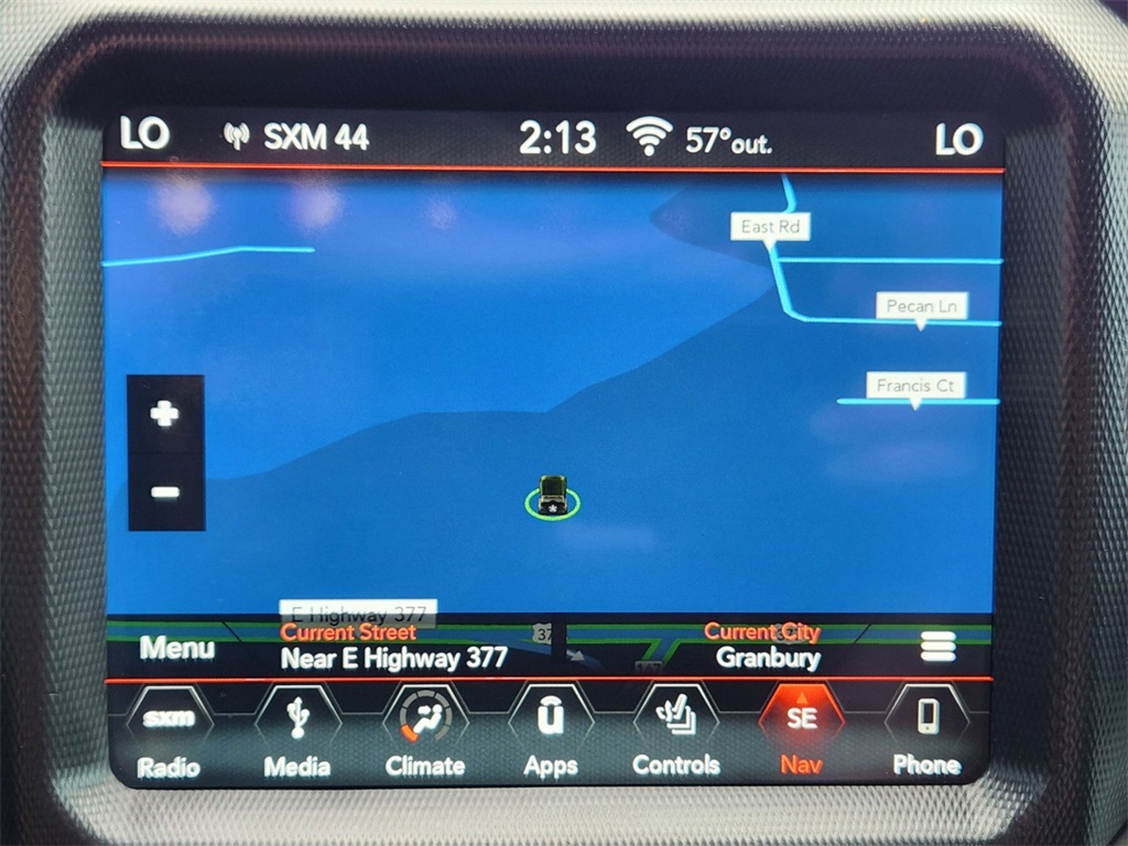 2018-jeep-wrangler-rubicon-4x4-granbury-tx-12