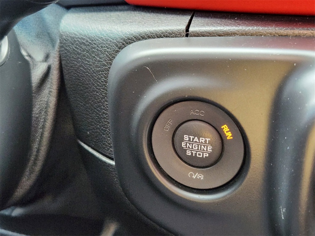 2018-jeep-wrangler-rubicon-4x4-granbury-tx-14