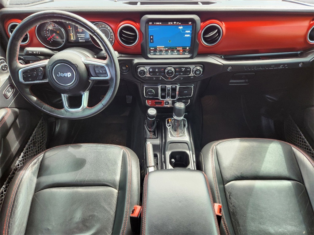2018-jeep-wrangler-rubicon-4x4-granbury-tx-17