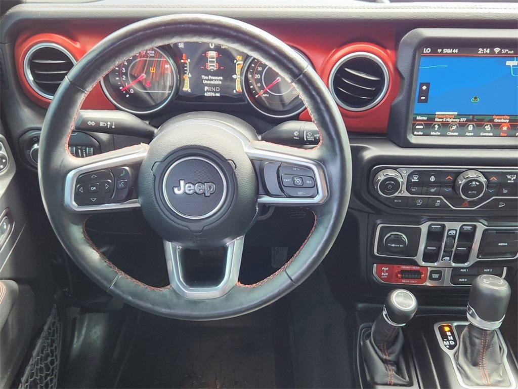 2018-jeep-wrangler-rubicon-4x4-granbury-tx-18