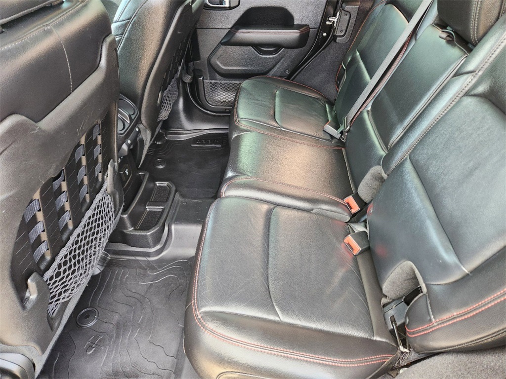 2018-jeep-wrangler-rubicon-4x4-granbury-tx-19