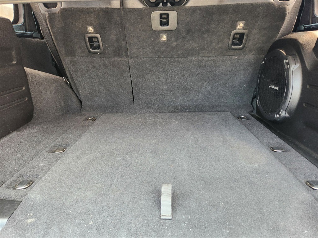 2018-jeep-wrangler-rubicon-4x4-granbury-tx-21