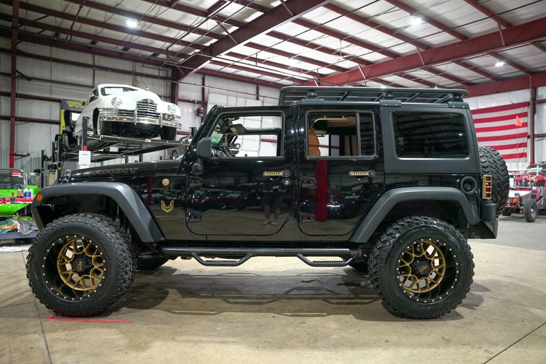 2018-jeep-wrangler-unlimited-bandit-edition-for-sale-grand-rapids-mi-02