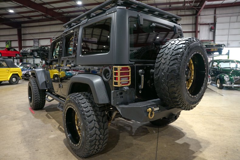 2018-jeep-wrangler-unlimited-bandit-edition-for-sale-grand-rapids-mi-03