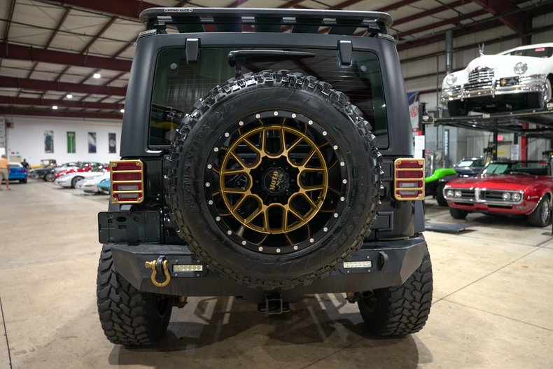 2018-jeep-wrangler-unlimited-bandit-edition-for-sale-grand-rapids-mi-04